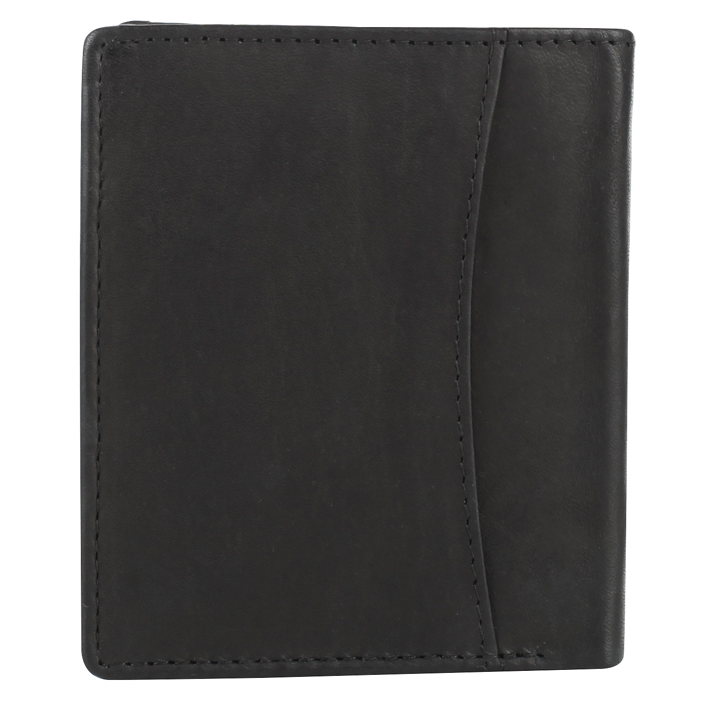 Компактное кожаное портмоне Bodenschatz 