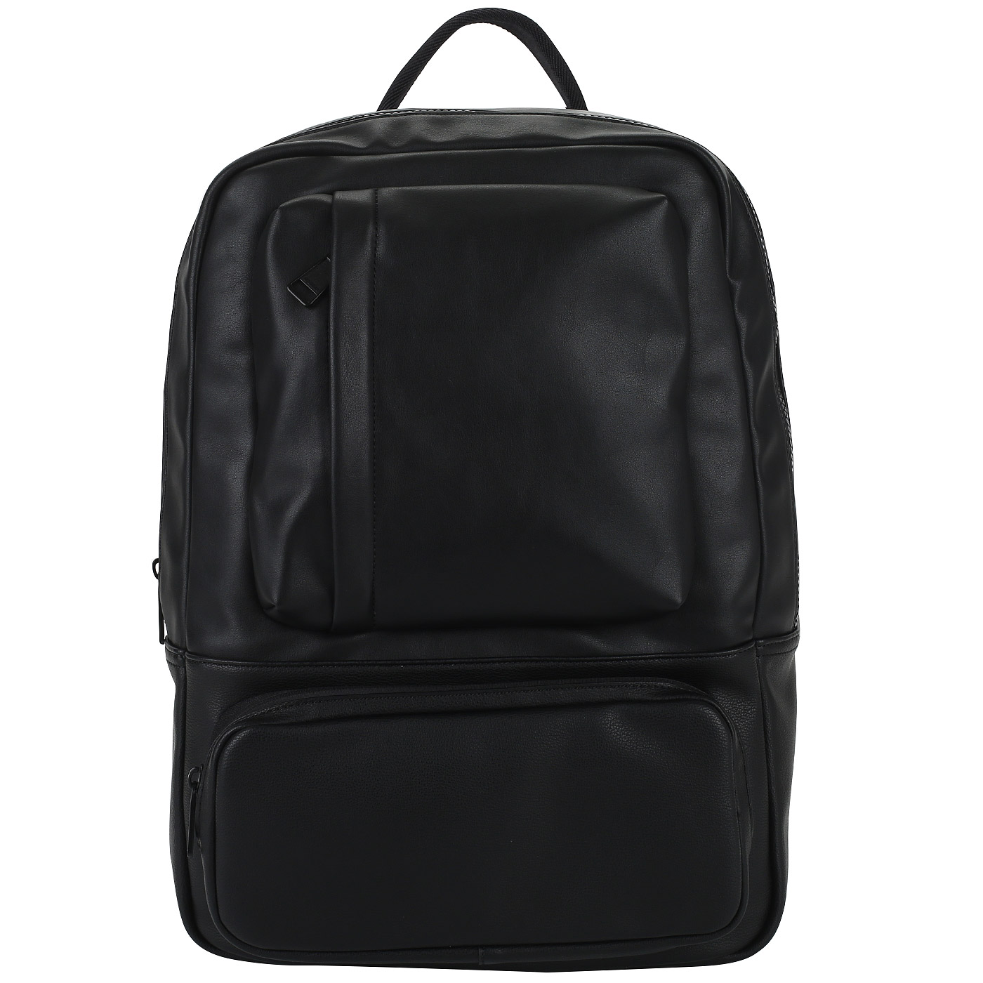 Bikkembergs Рюкзак на молнии