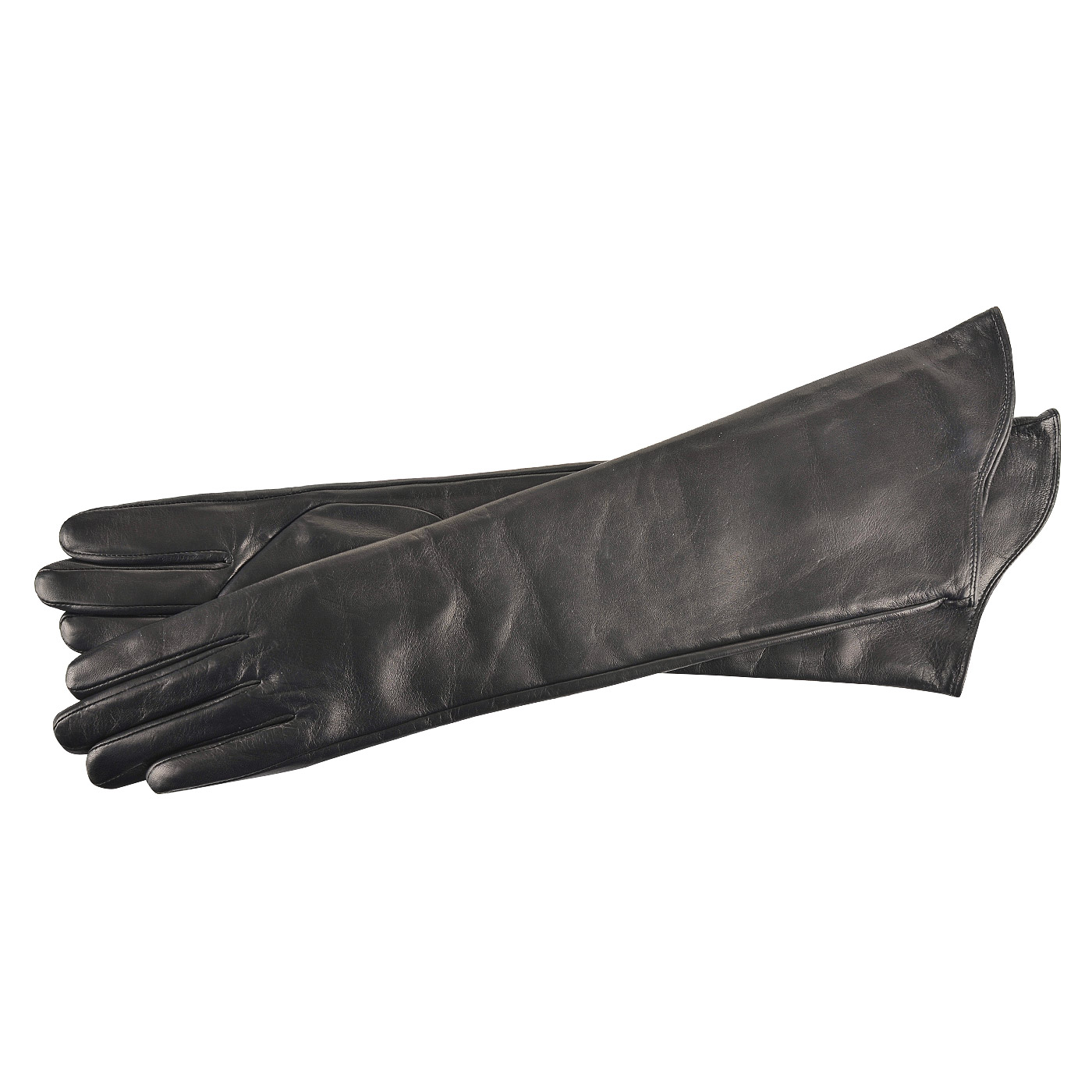 Aurelli Перчатки