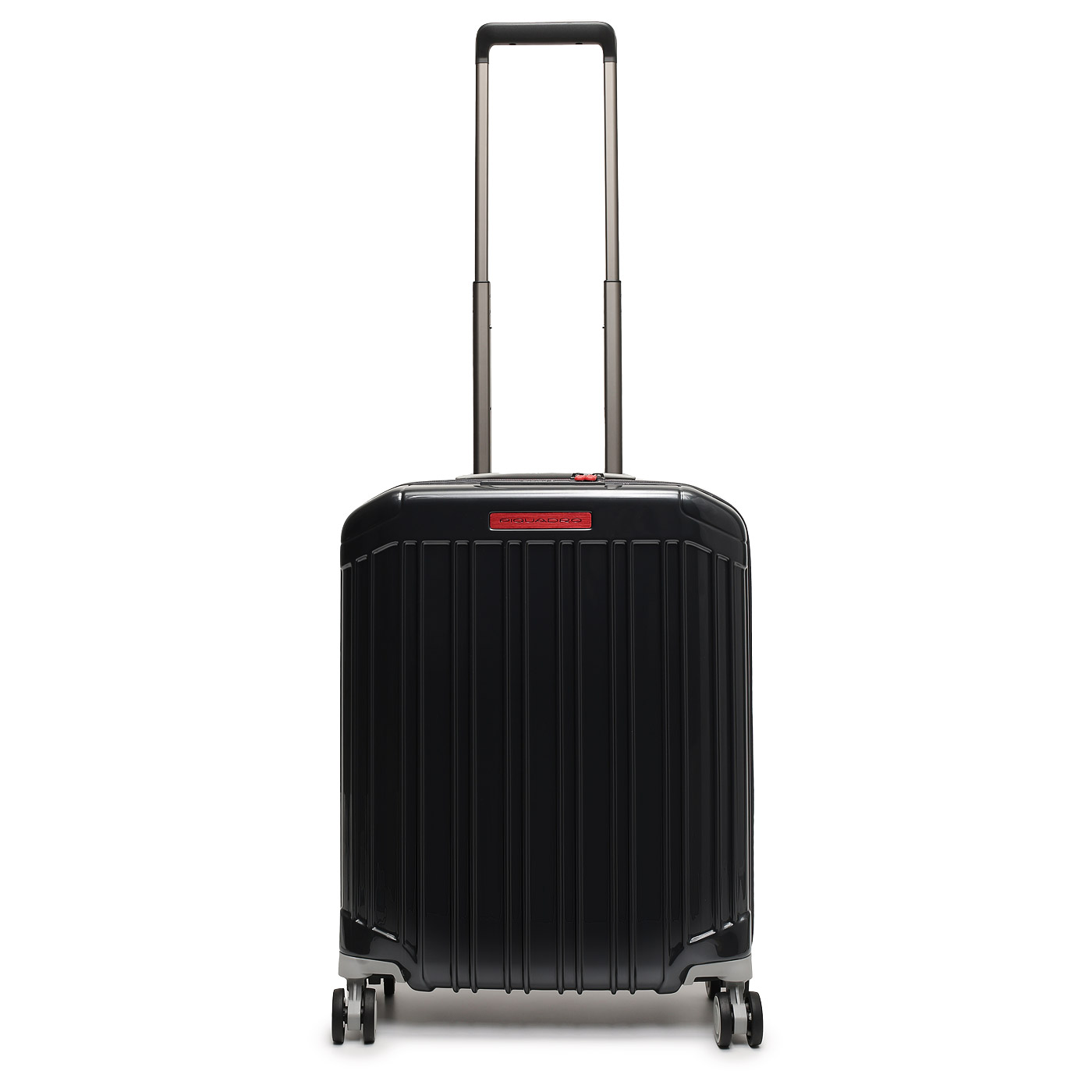 Чемодан на колесах Piquadro PQ Light