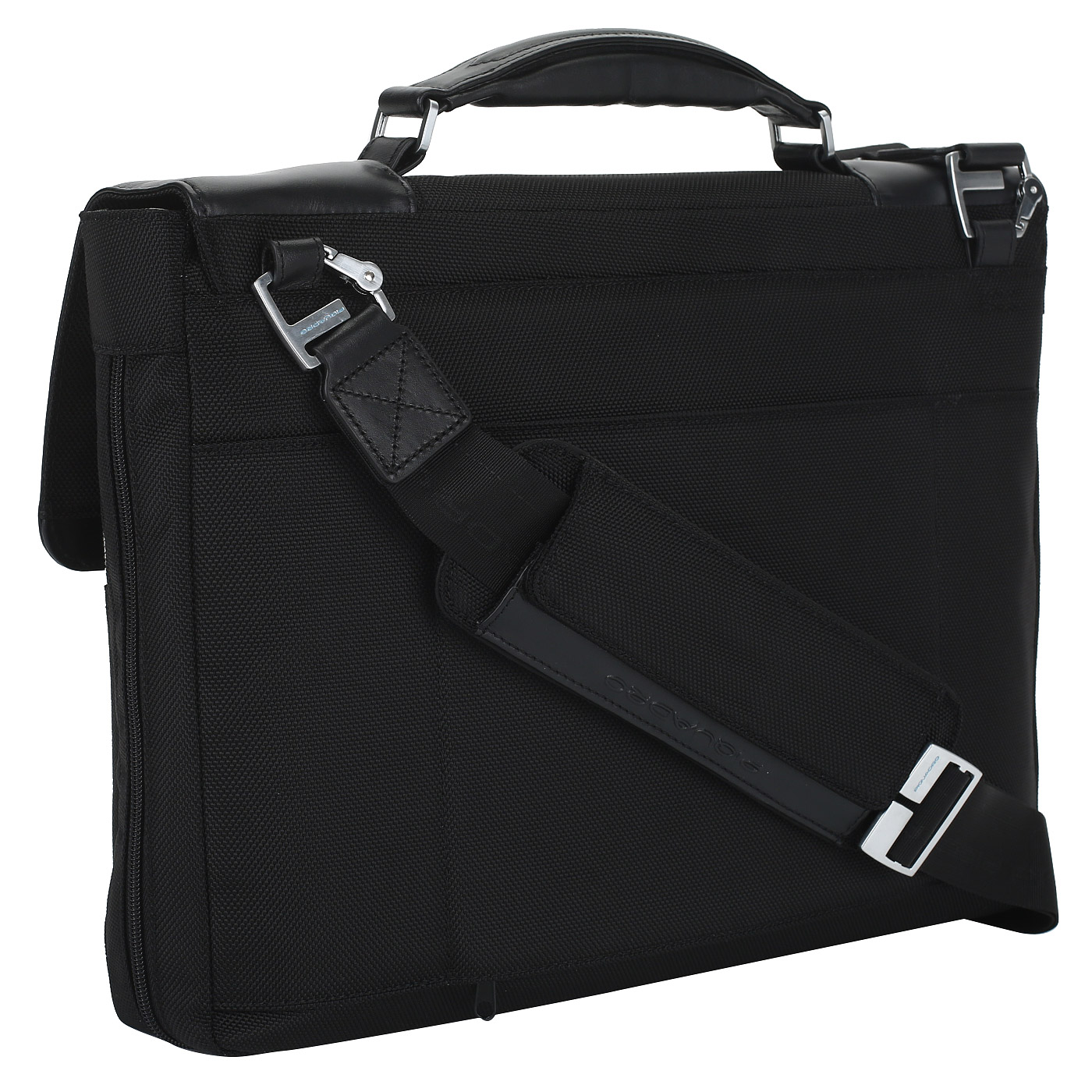 Портфель с отделением для нотбука Piquadro Link