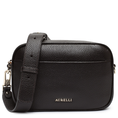 Aurelli