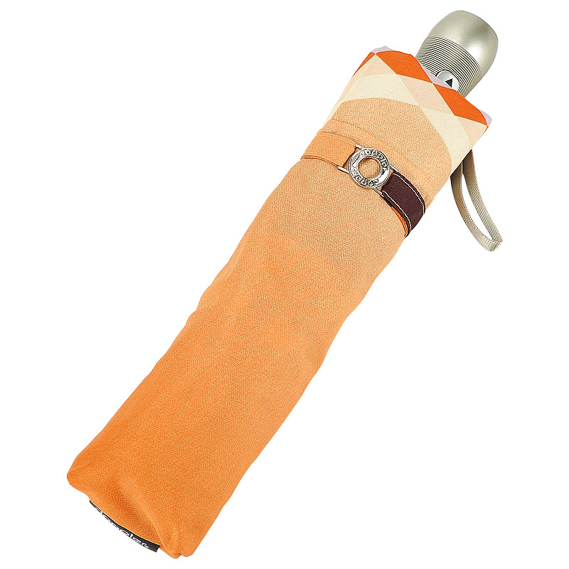 Зонт Doppler Cross Over