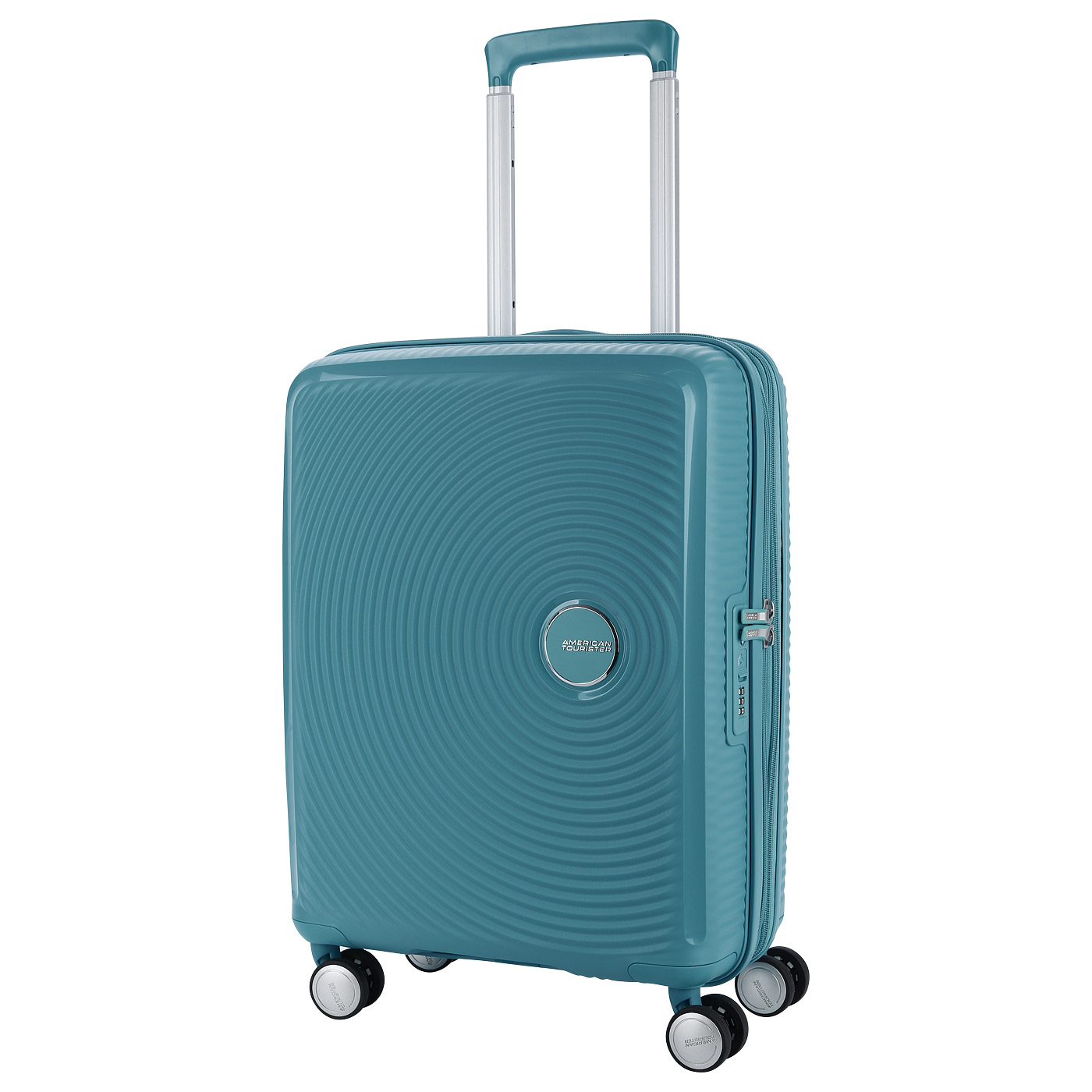 American Tourister Чемодан