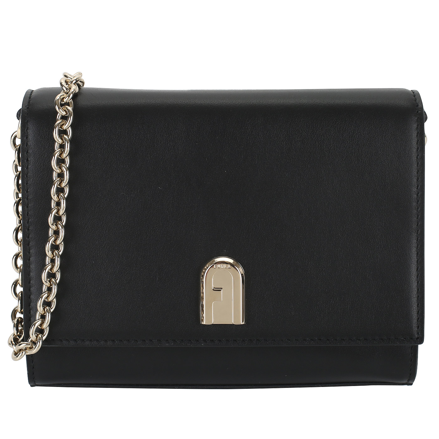 Furla Сумочка-клатч