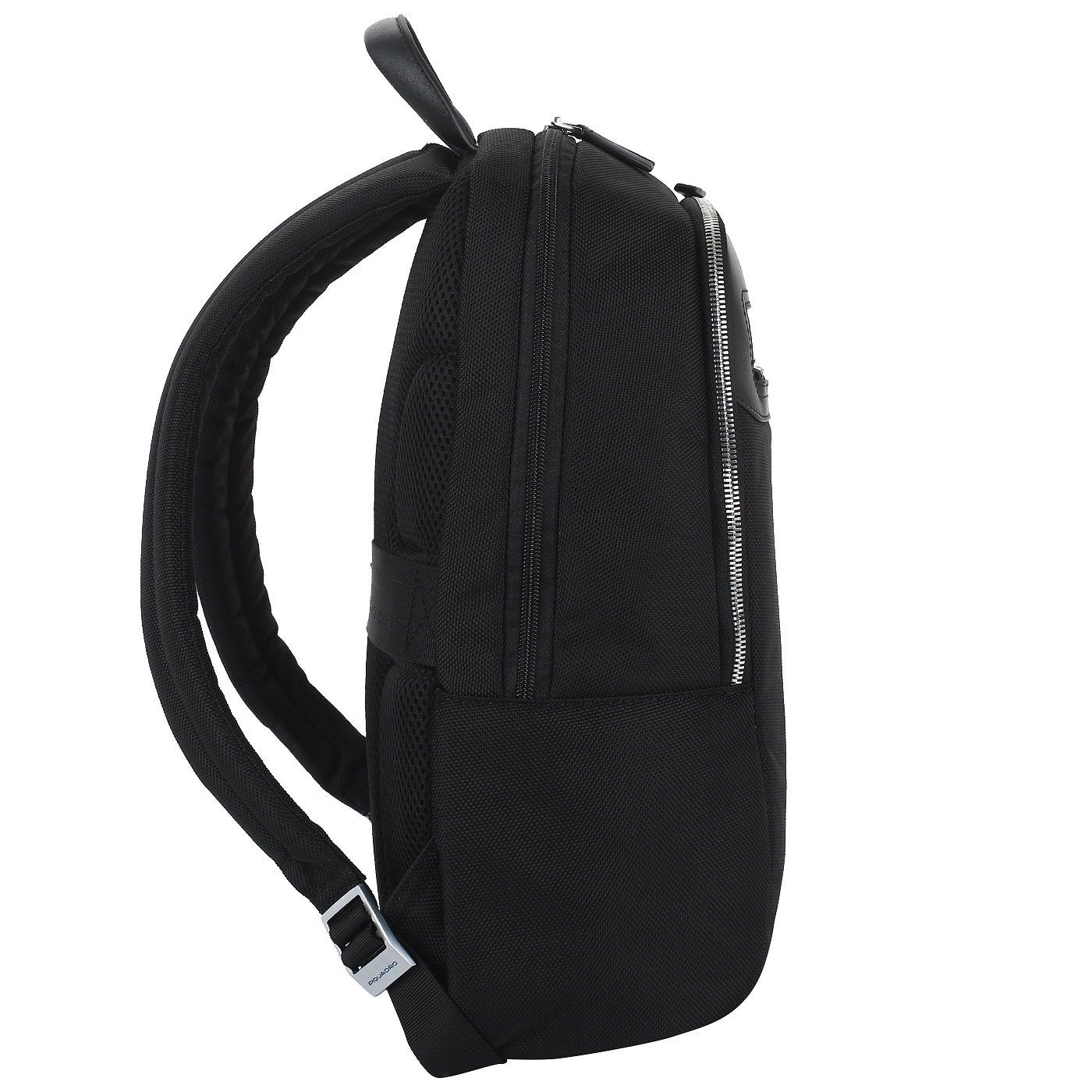 Рюкзак с двумя отделами Piquadro Link