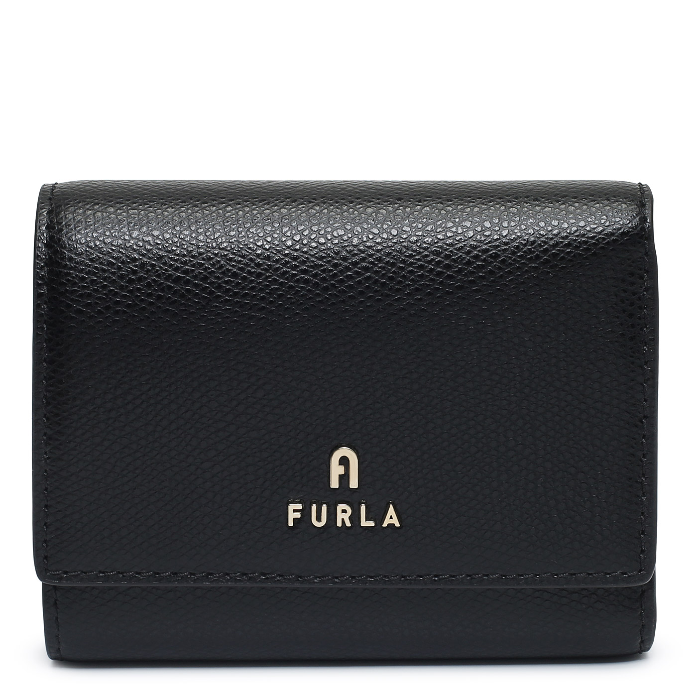 Furla Портмоне складное