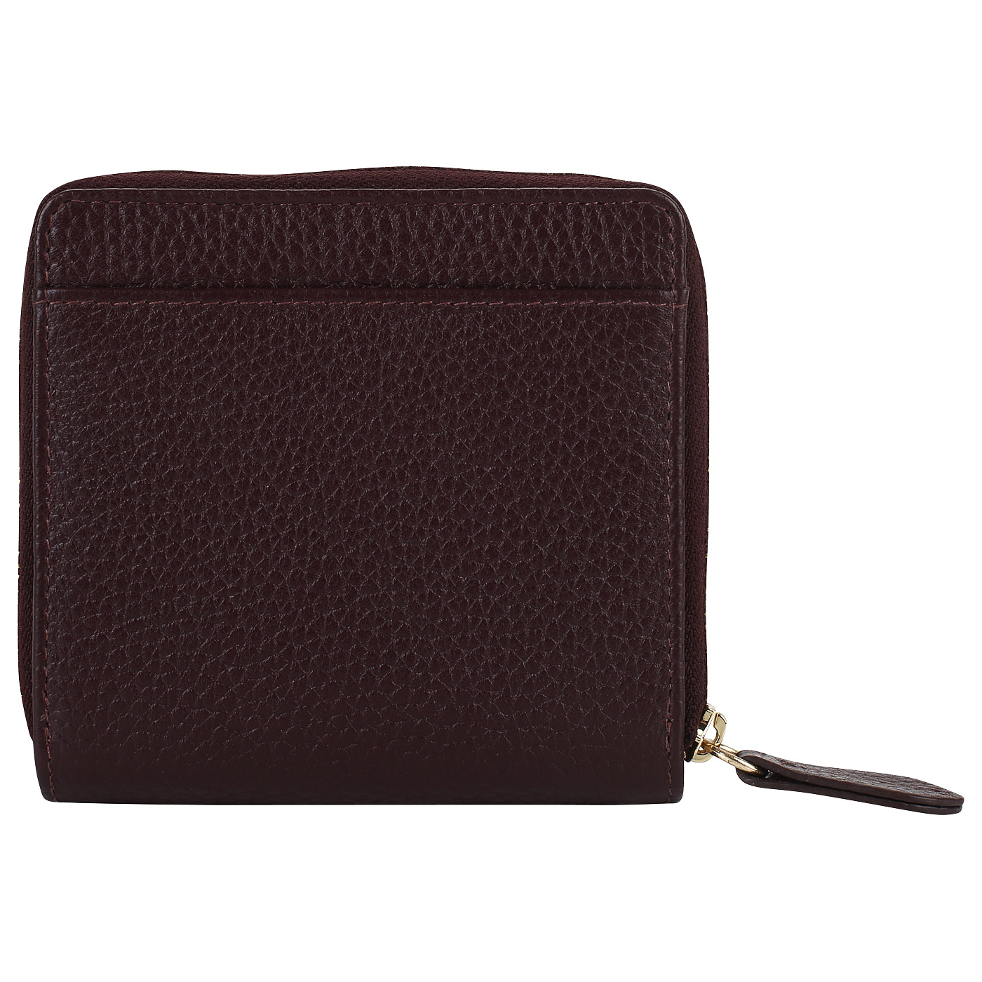 Кошелек из кожи Braun Buffel Asti