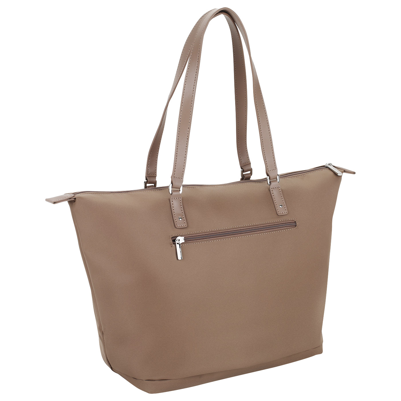 Дорожная сумка Lipault Lady Plume