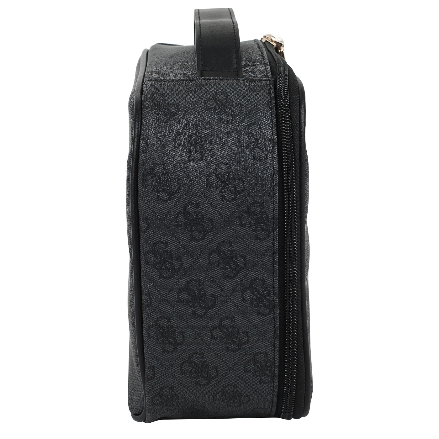 Несессер Guess Jesco