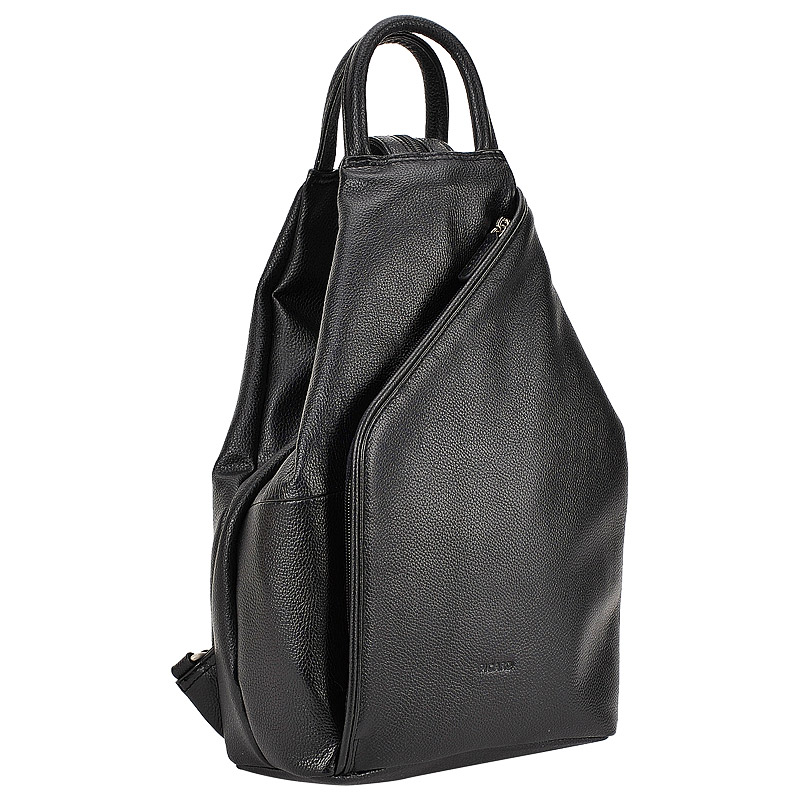 Женский рюкзак Picard Luis