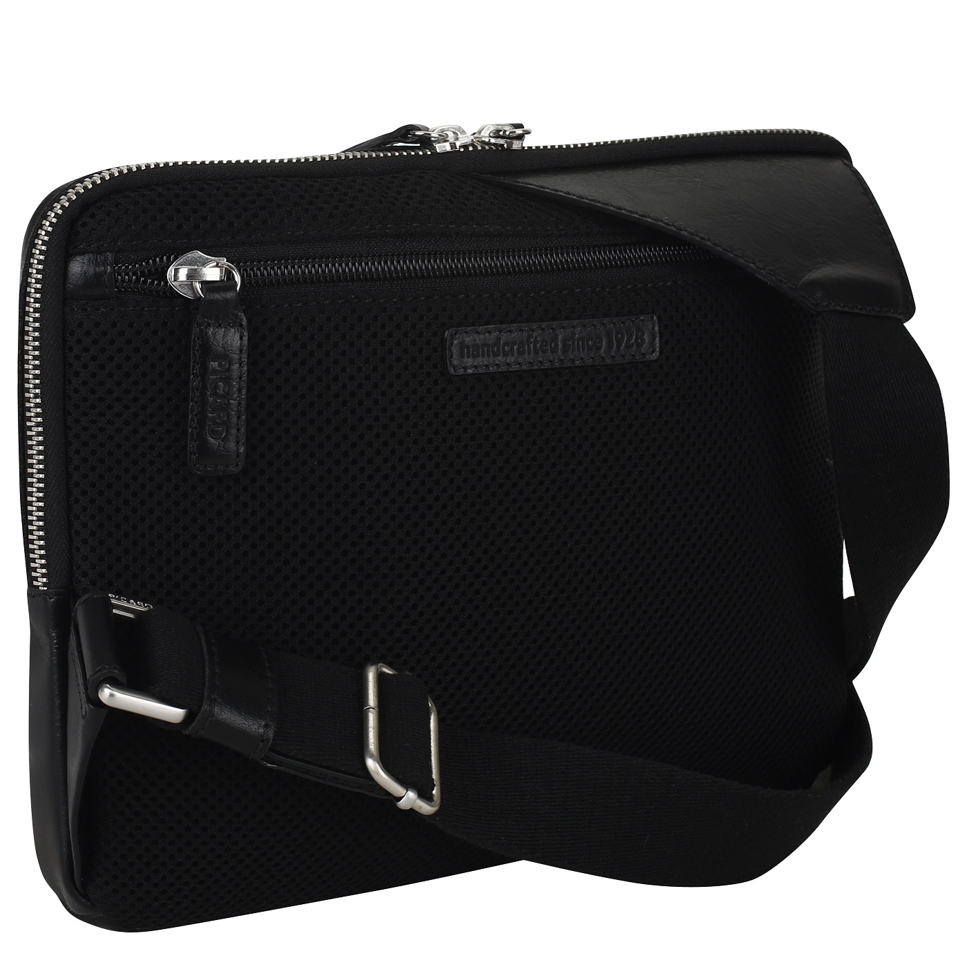 Сумка через плечо Picard Buddy