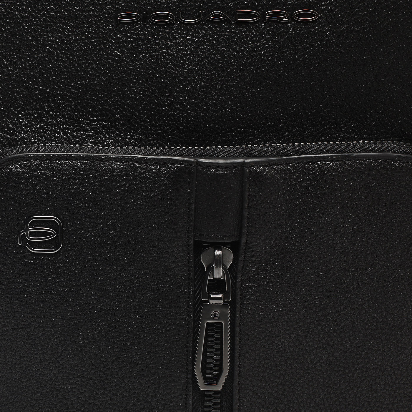 Однолямочный рюкзак Piquadro Hedley