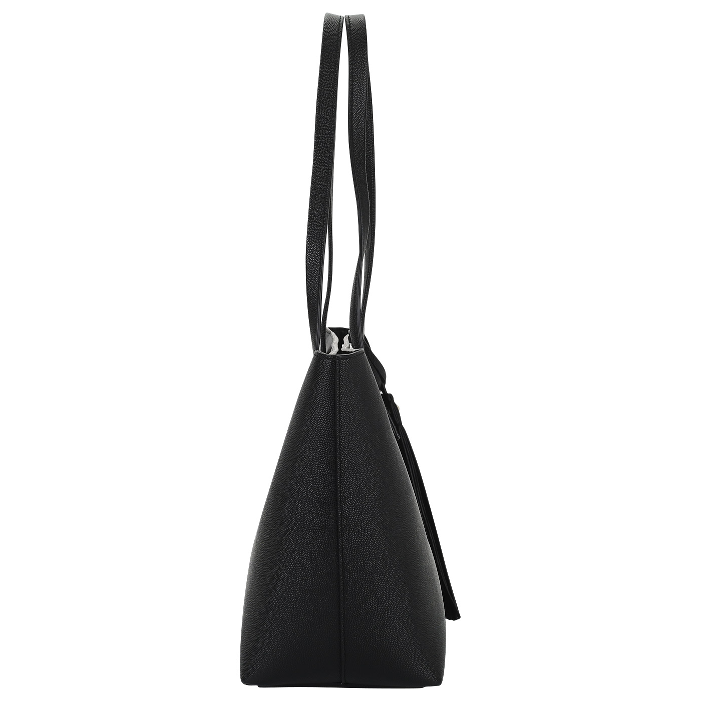 Сумка с брелоком Furla Mimi