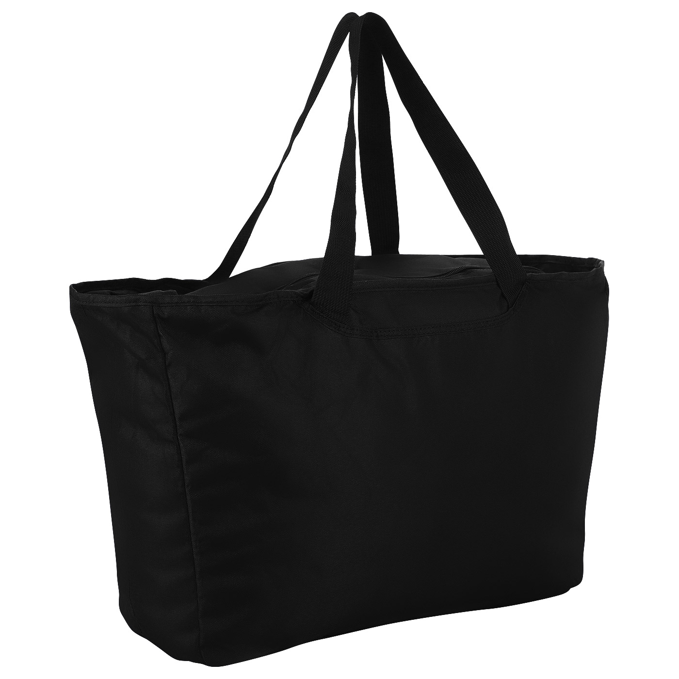 Складная дорожная сумка Samsonite Global TA