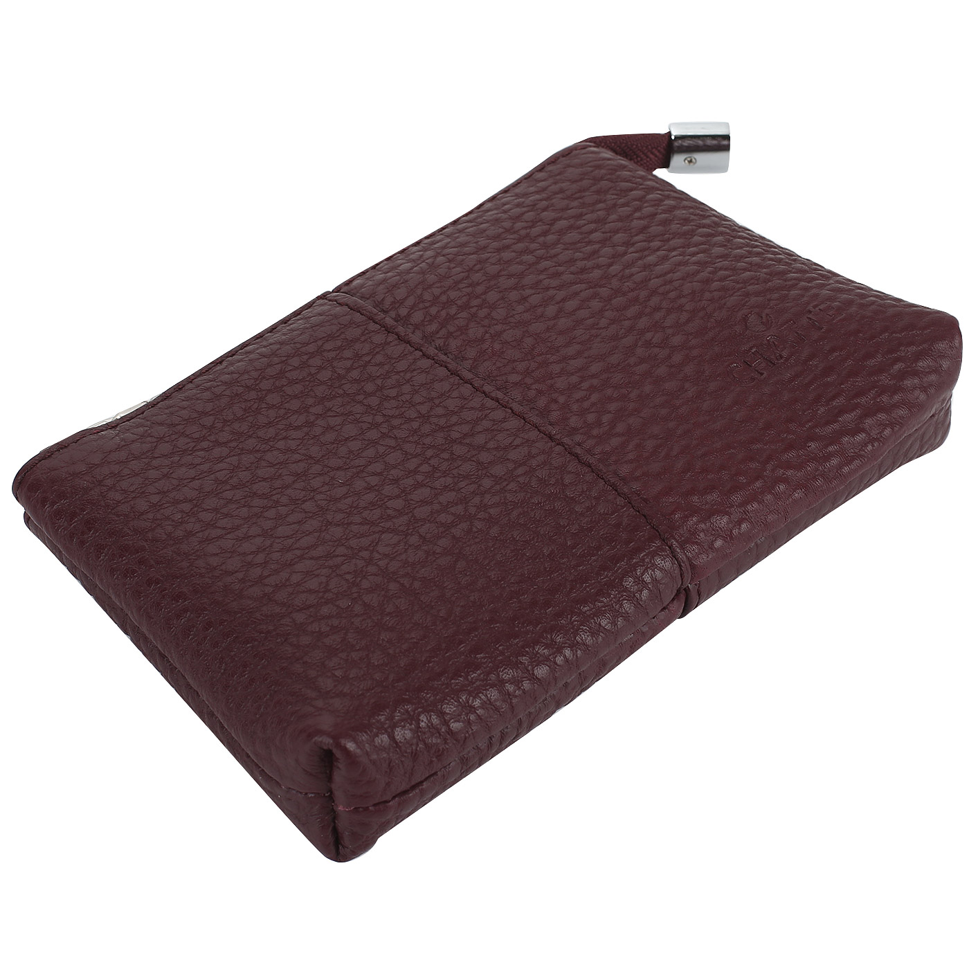 Косметичка на молнии Chatte 