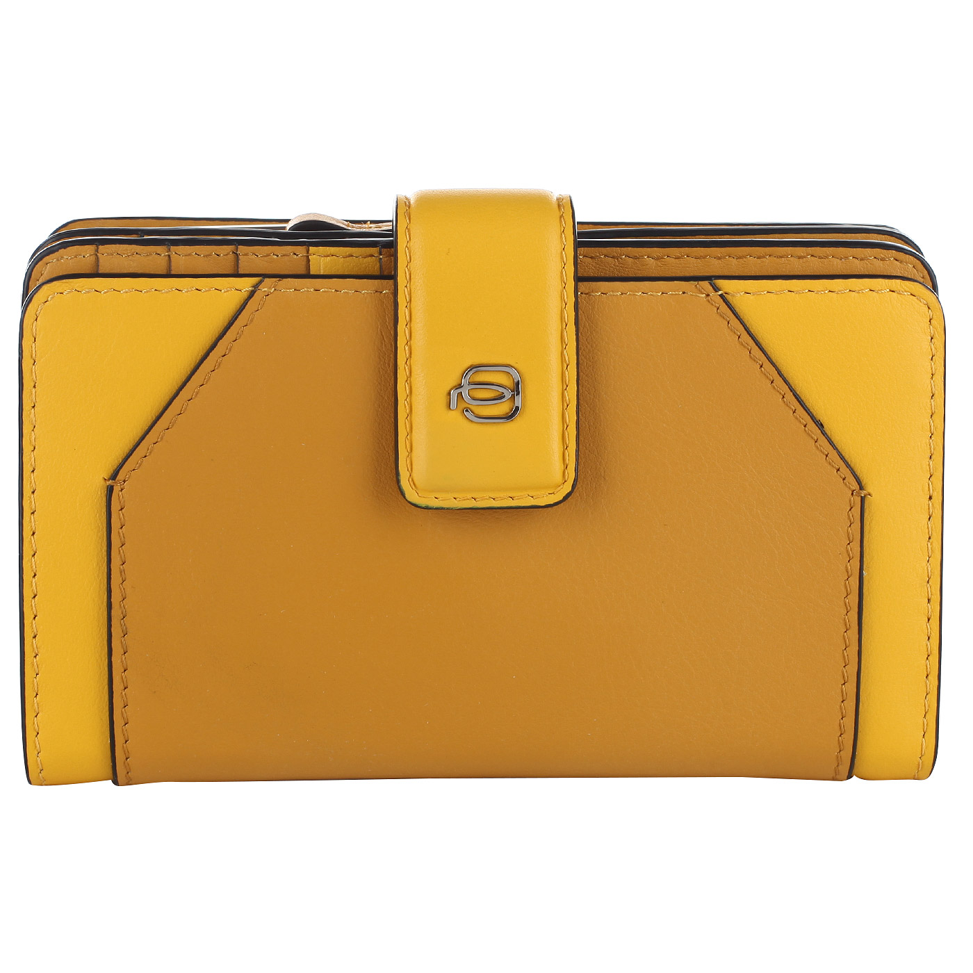 Piquadro Женское складное портмоне