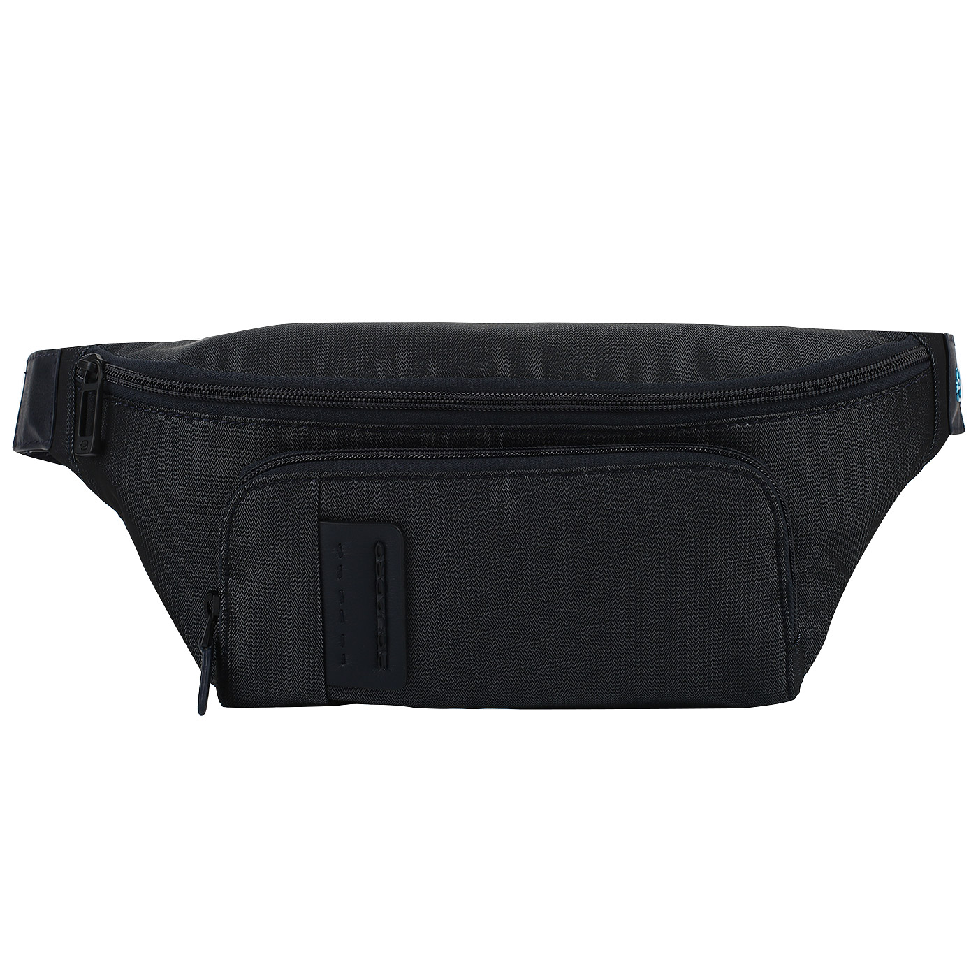 Piquadro Поясная сумка с внешними карманами