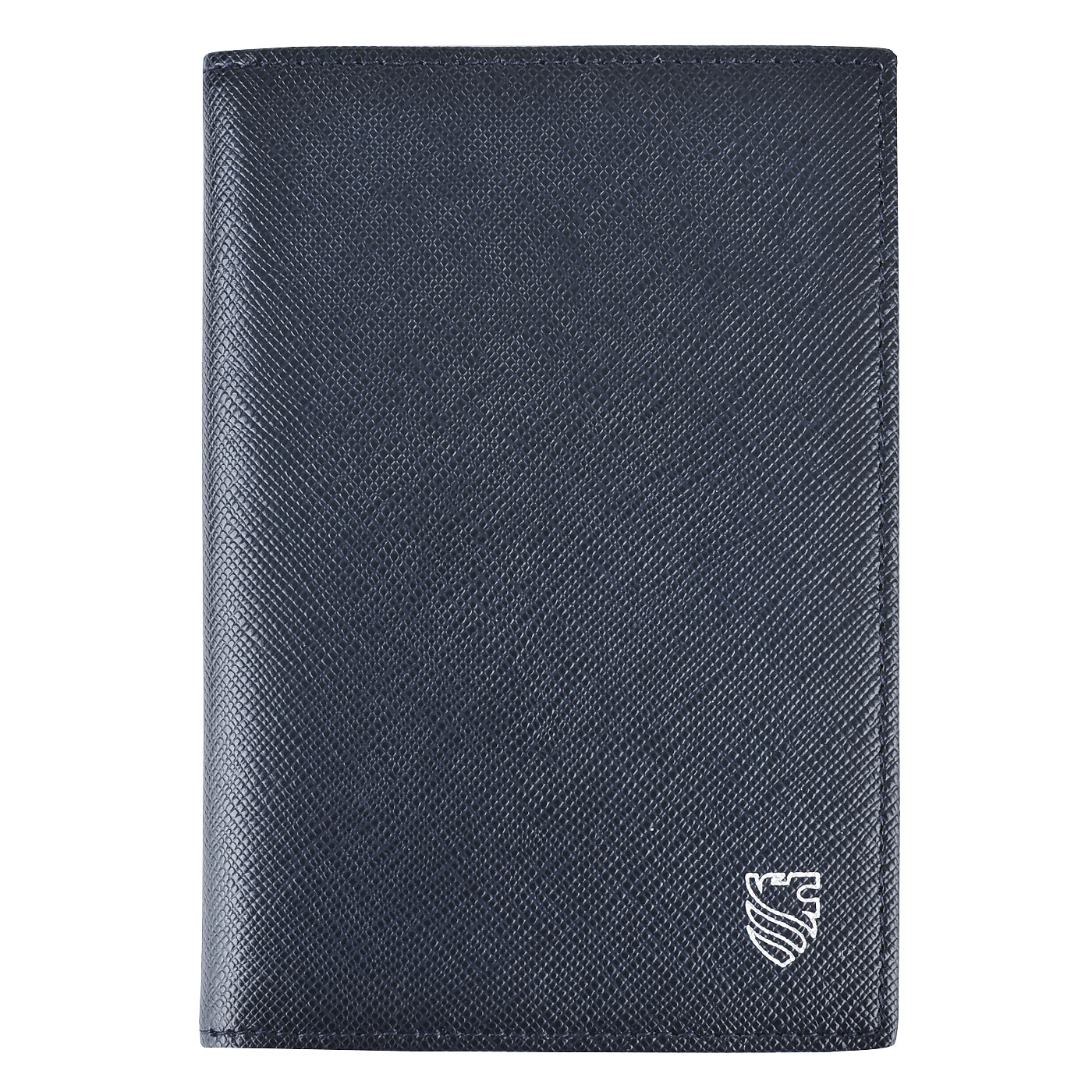 Mayrhoff Обложка для паспорта