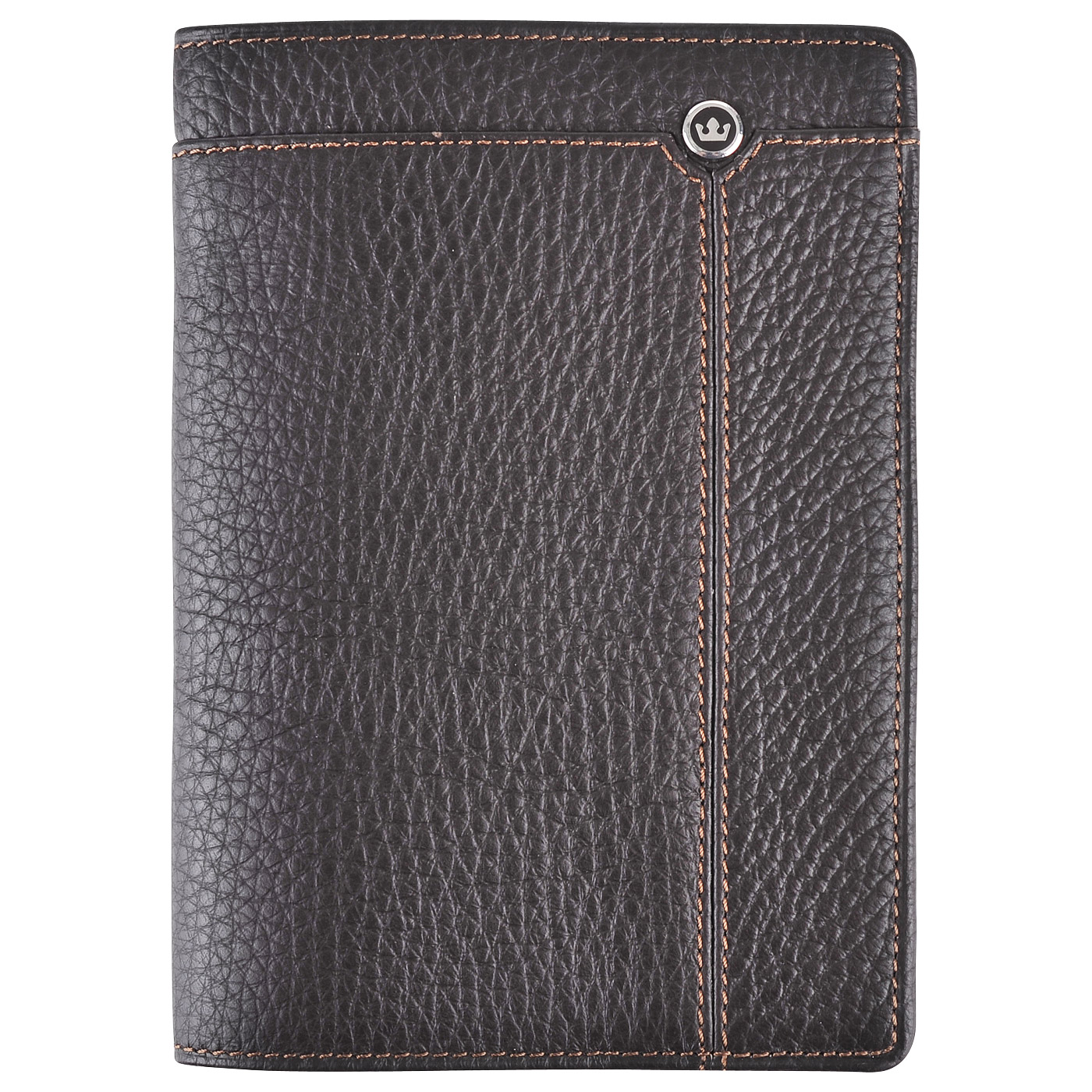 Stevens Обложка для паспорта