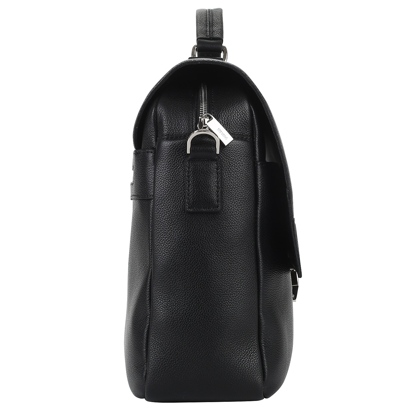 Деловой портфель Stevens 