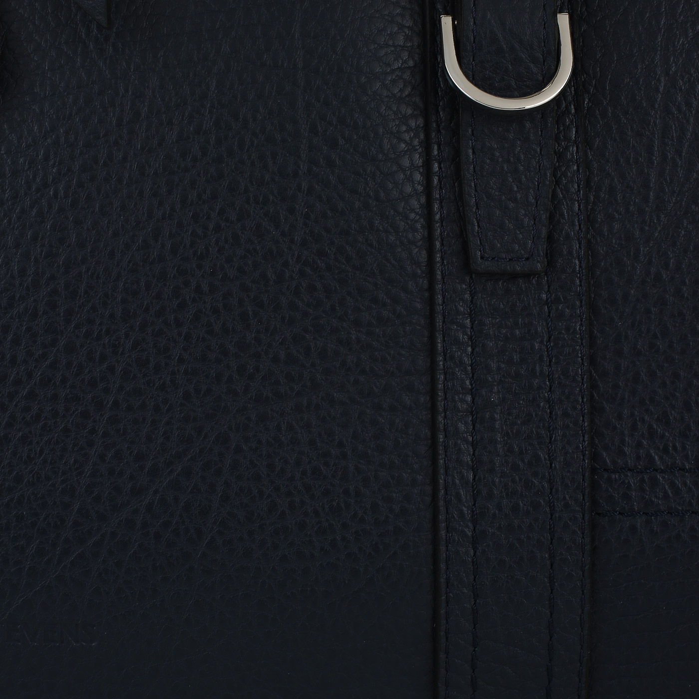 Дорожная сумка Stevens 