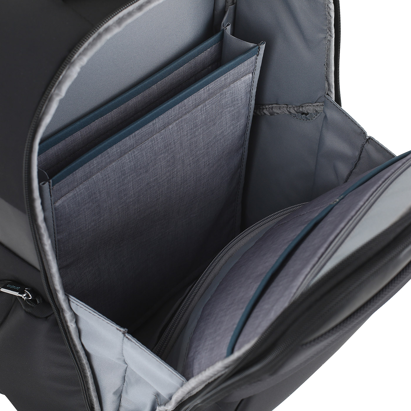 Рюкзак для ноутбука Samsonite Spectrolite 2.0