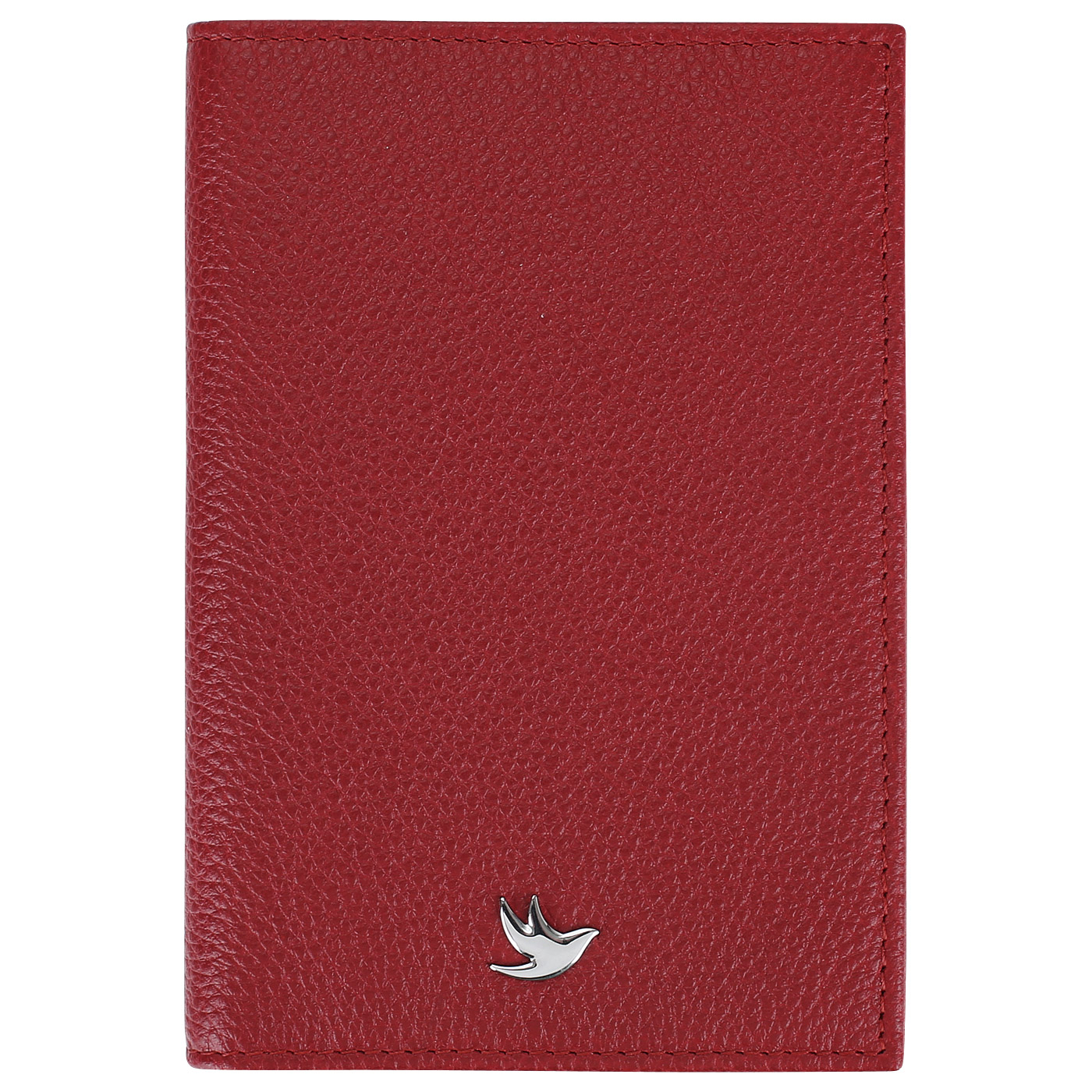 Aurelli Обложка для паспорта