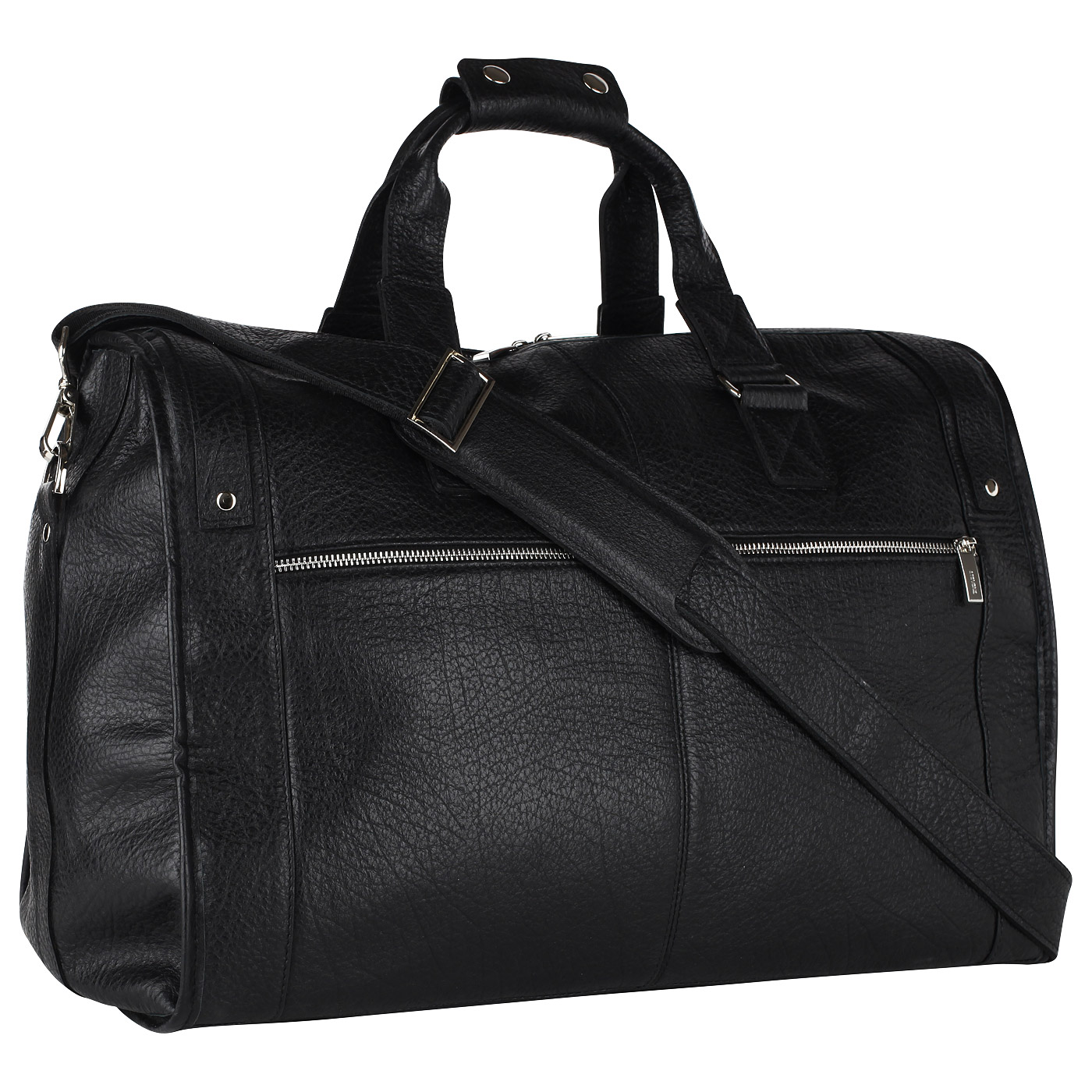 Дорожная сумка Stevens 