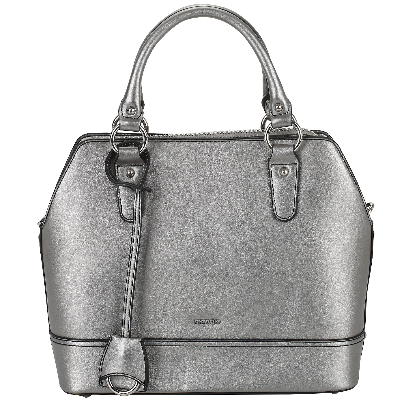 Picard Две сумки