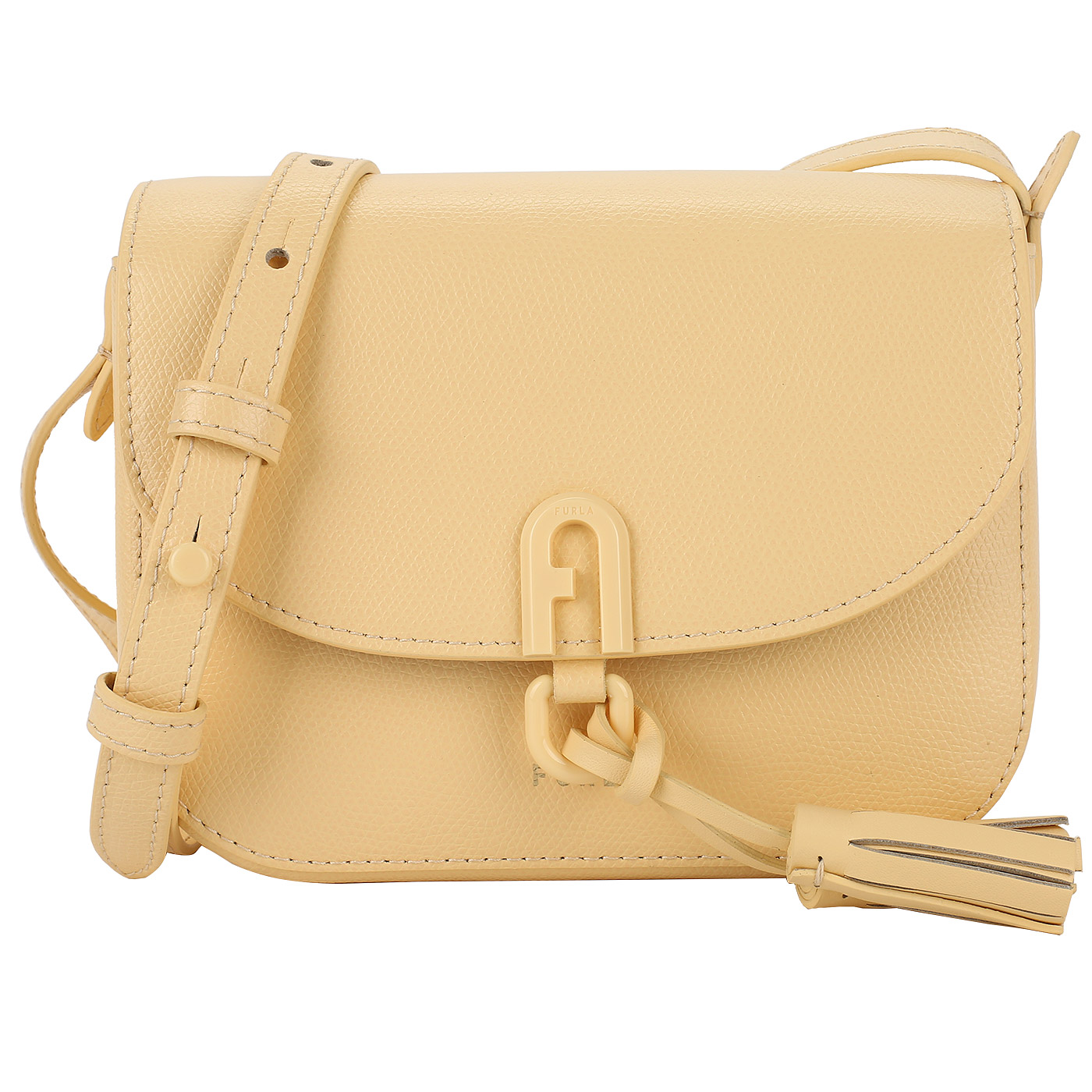 Furla Сумка с брелоком