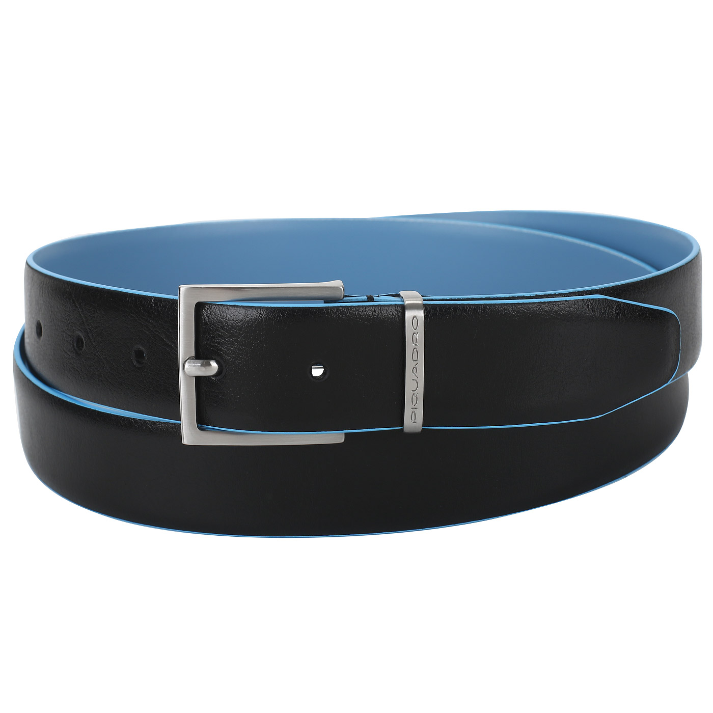 Piquadro Ремень из кожи