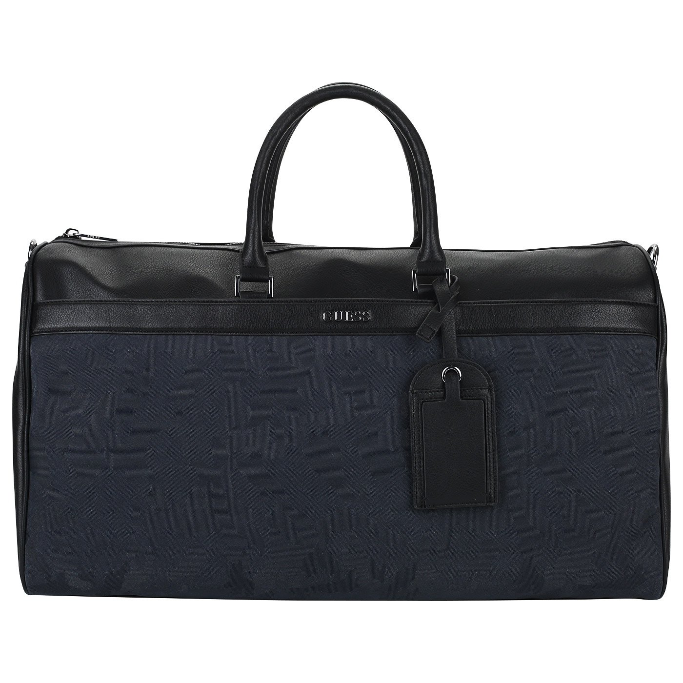 Guess Дорожная сумка на молнии