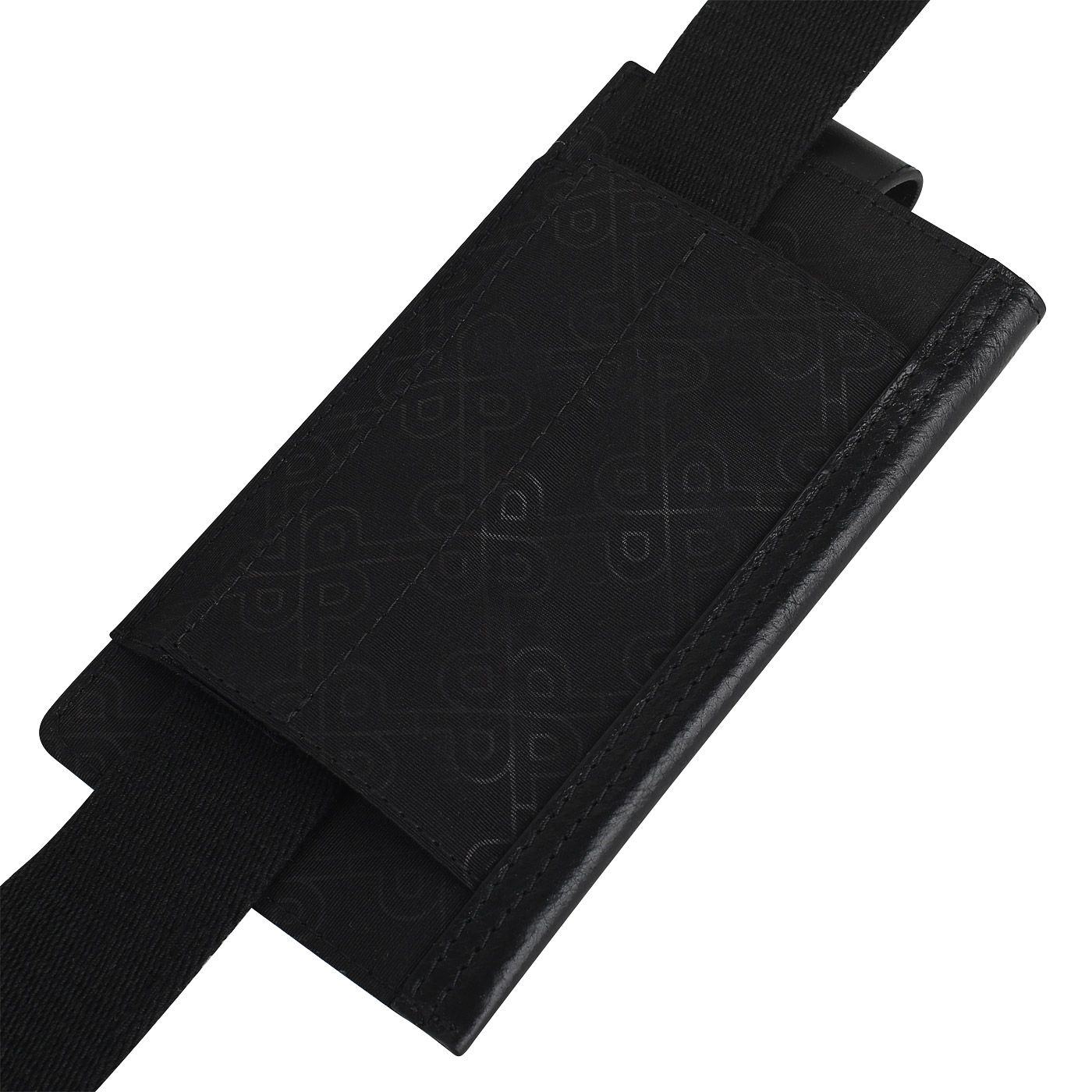 Сумка через плечо Picard Buddy