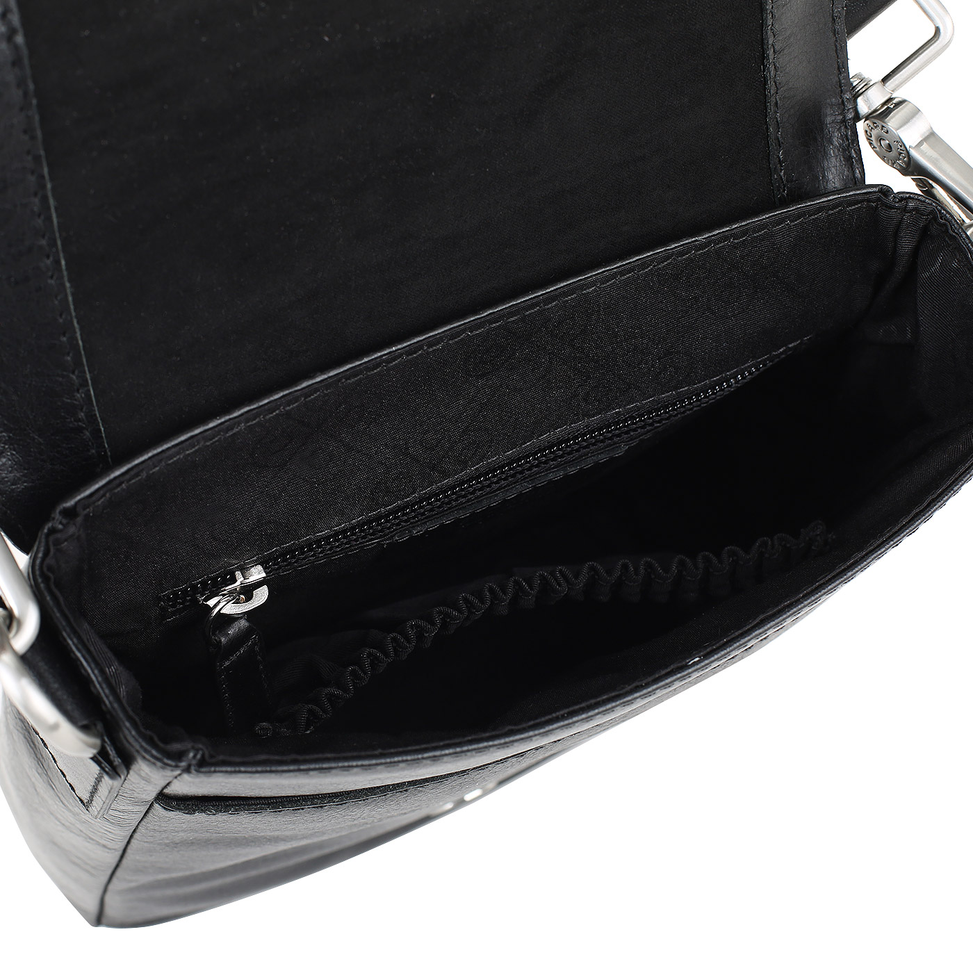 Сумка через плечо Picard Buddy