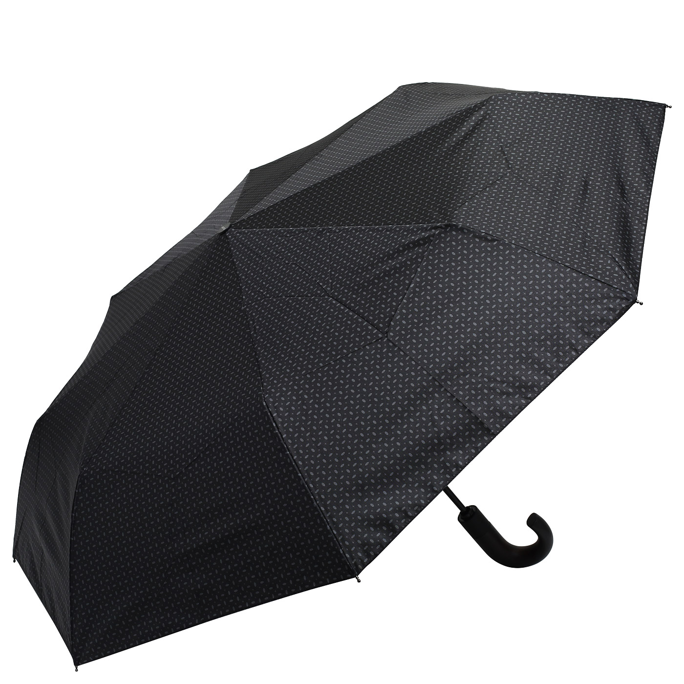 Doppler Зонт-автомат