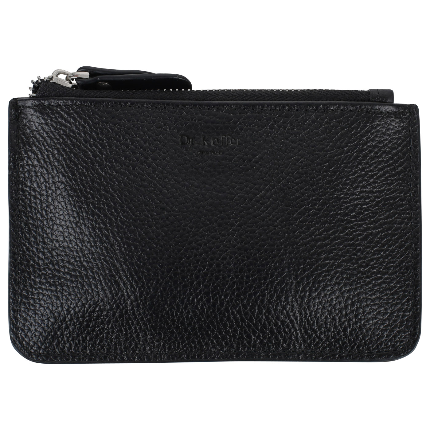 Dr. Koffer Ключница из натуральной кожи