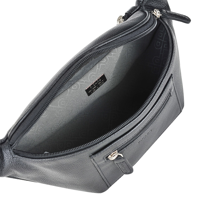 Сумка поясная Picard Luis