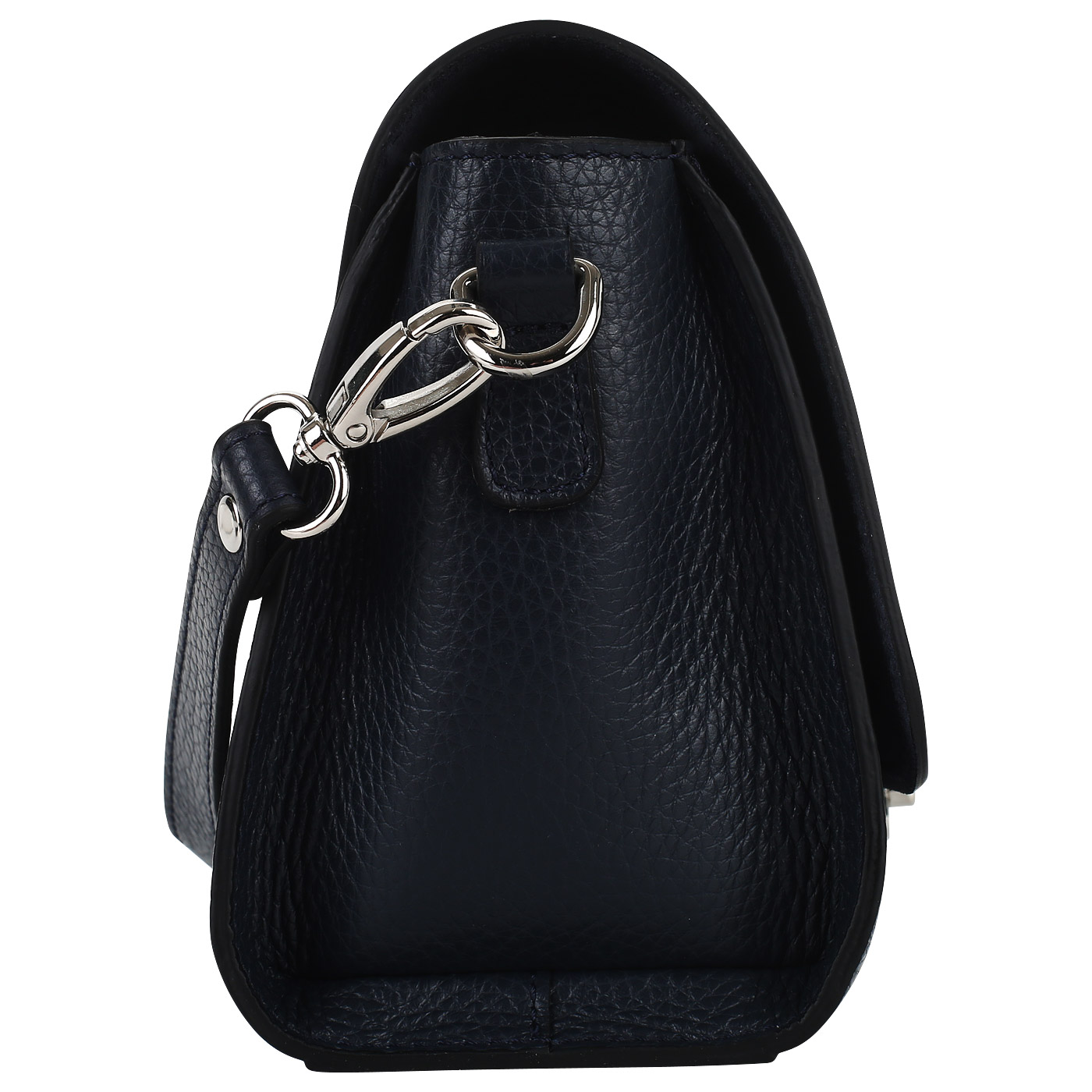 Сумка через плечо Chatte Marseille