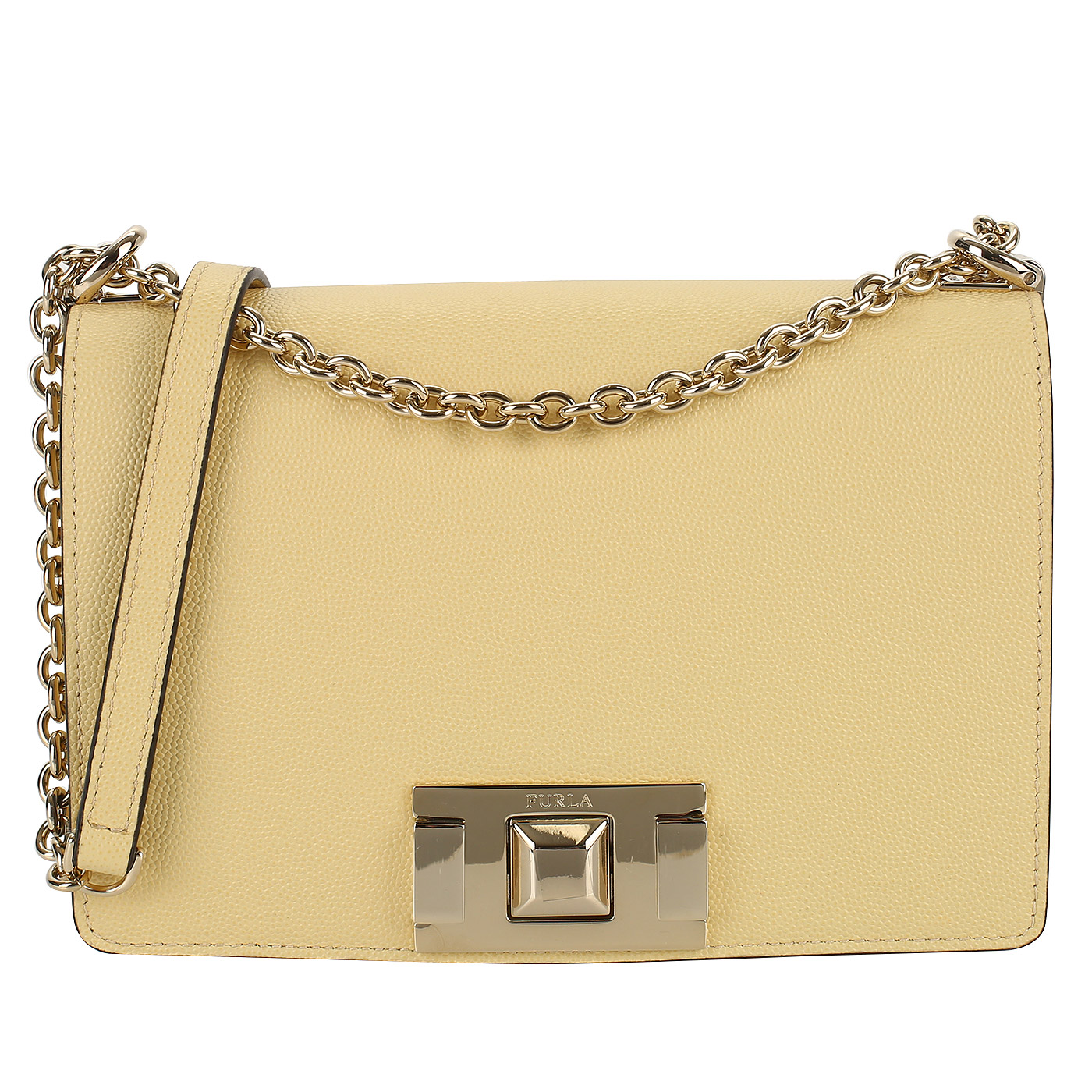 Furla Сумочка через плечо