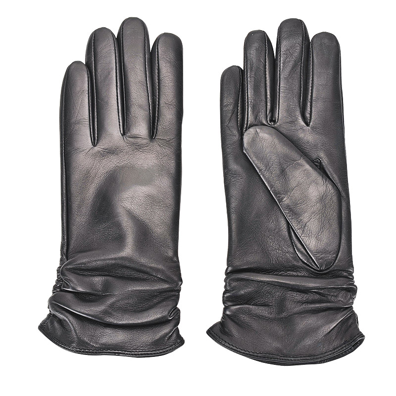 Перчатки Aurelli 