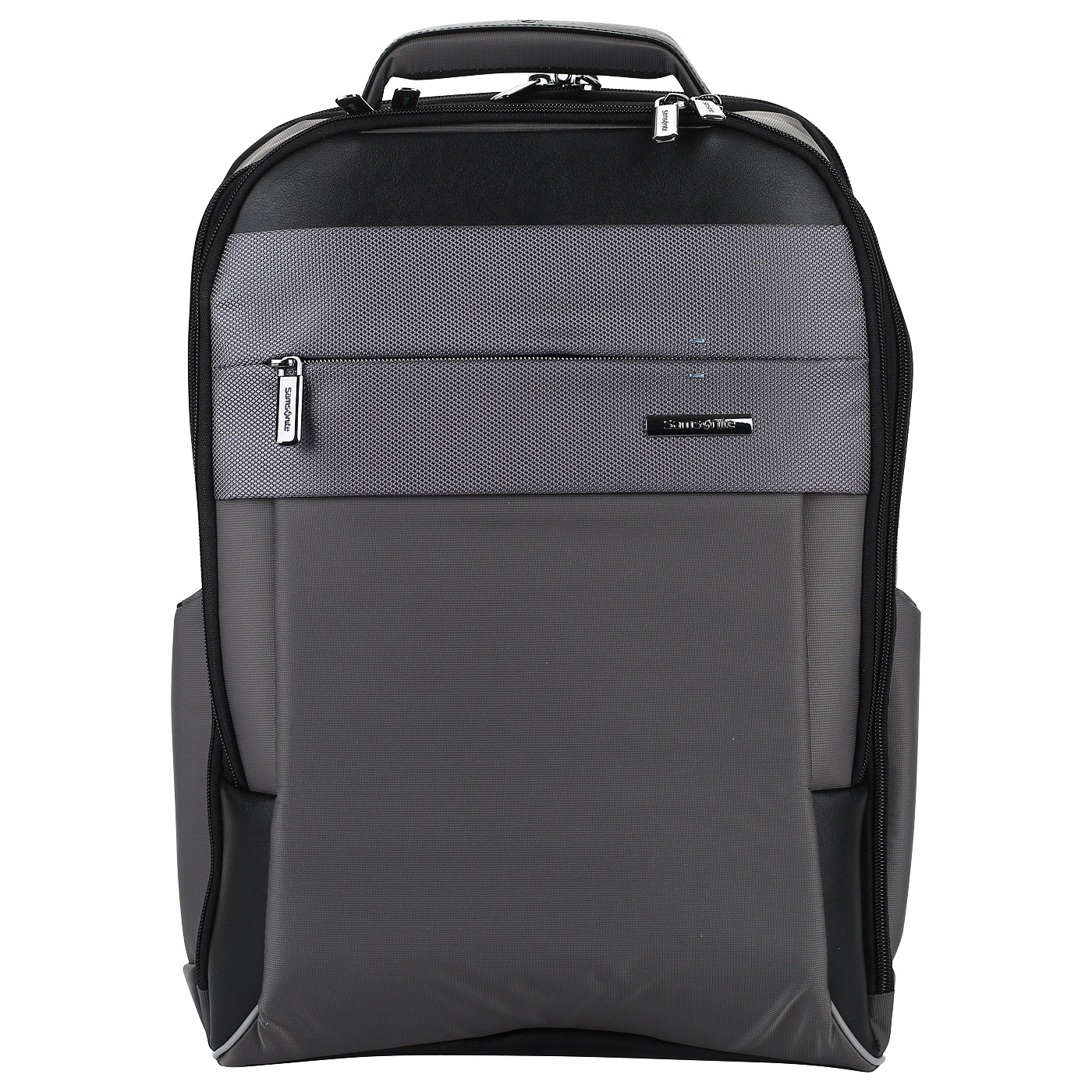 Samsonite Вместительный рюкзак