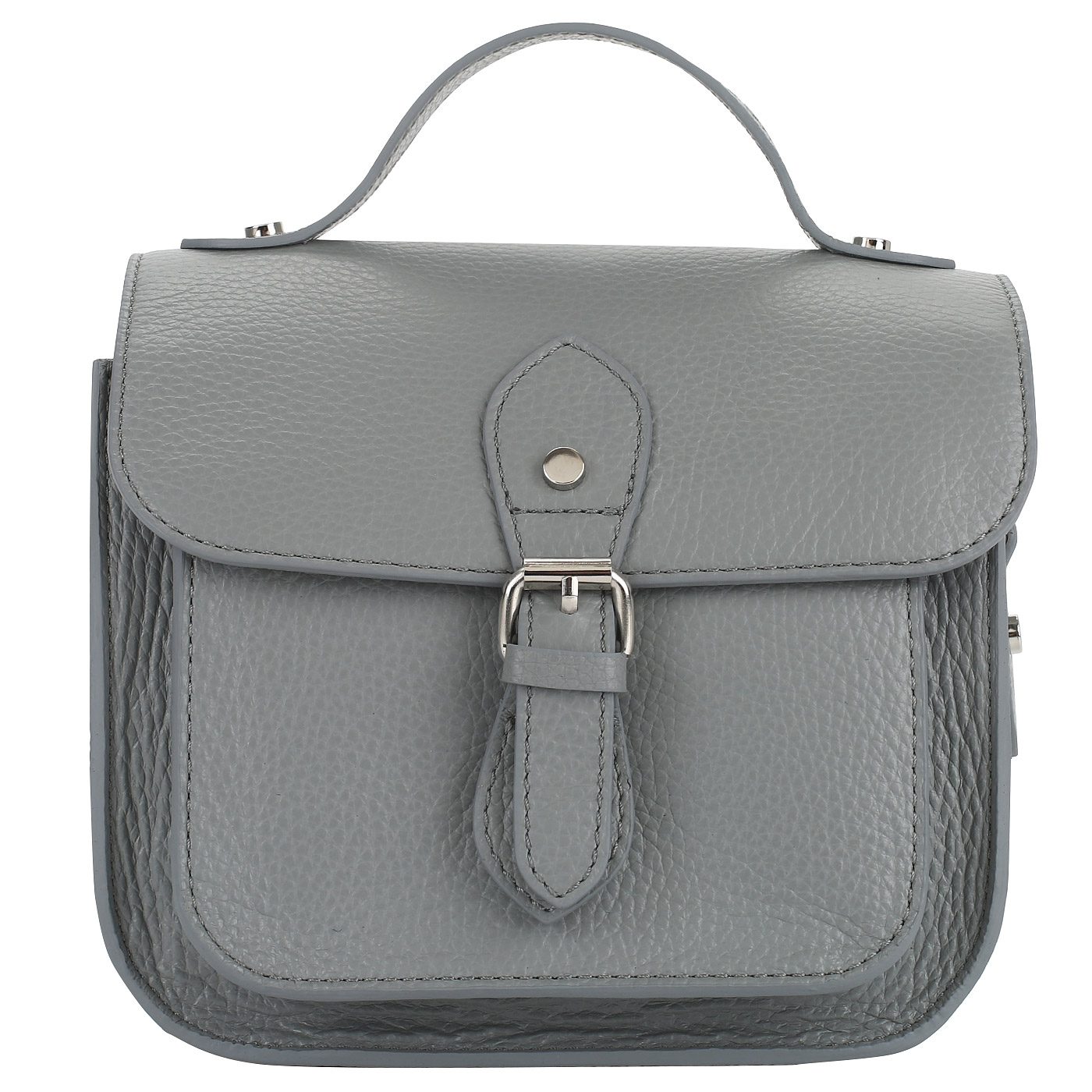 Chatte Сумочка на магнитной кнопке