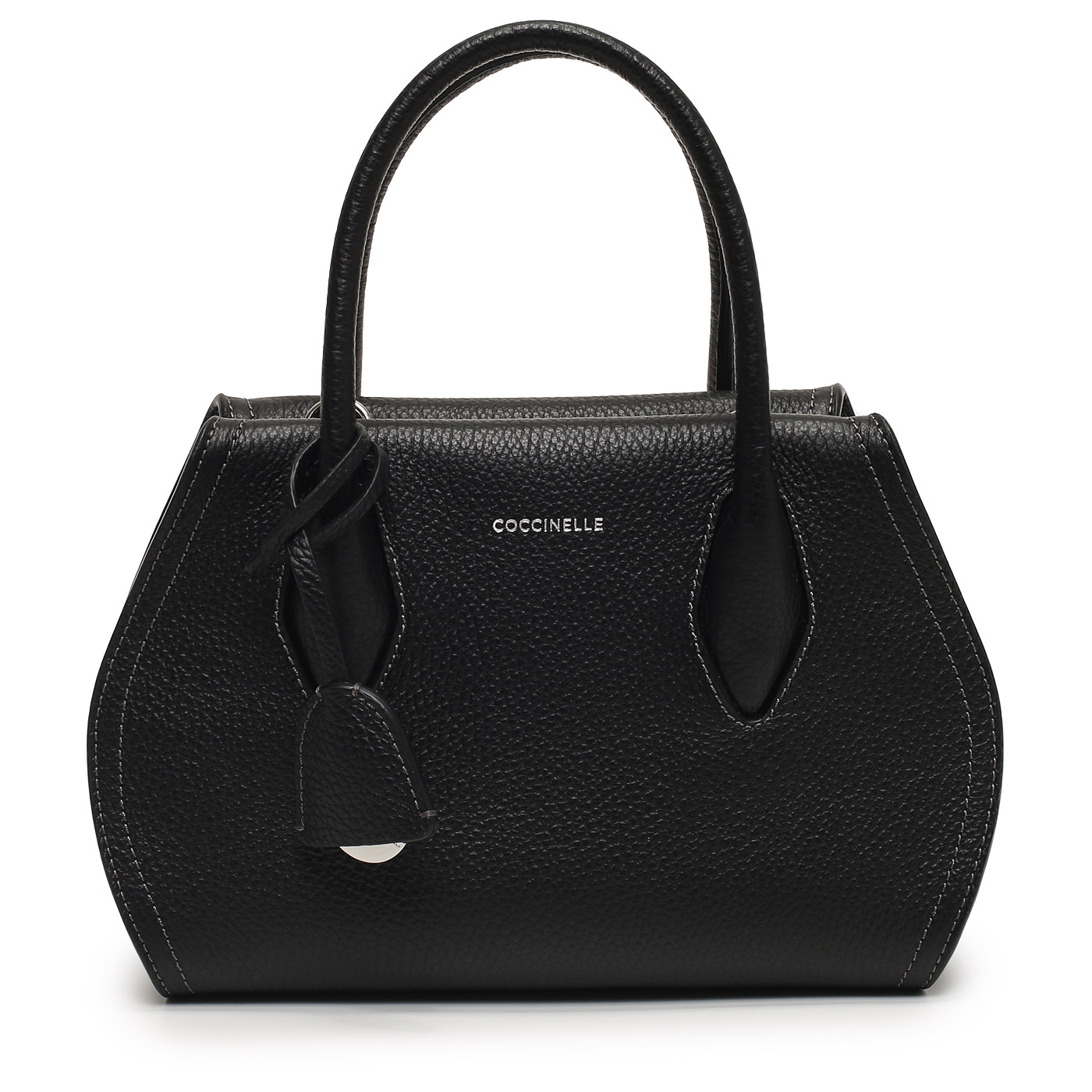 Coccinelle Кожаная сумка