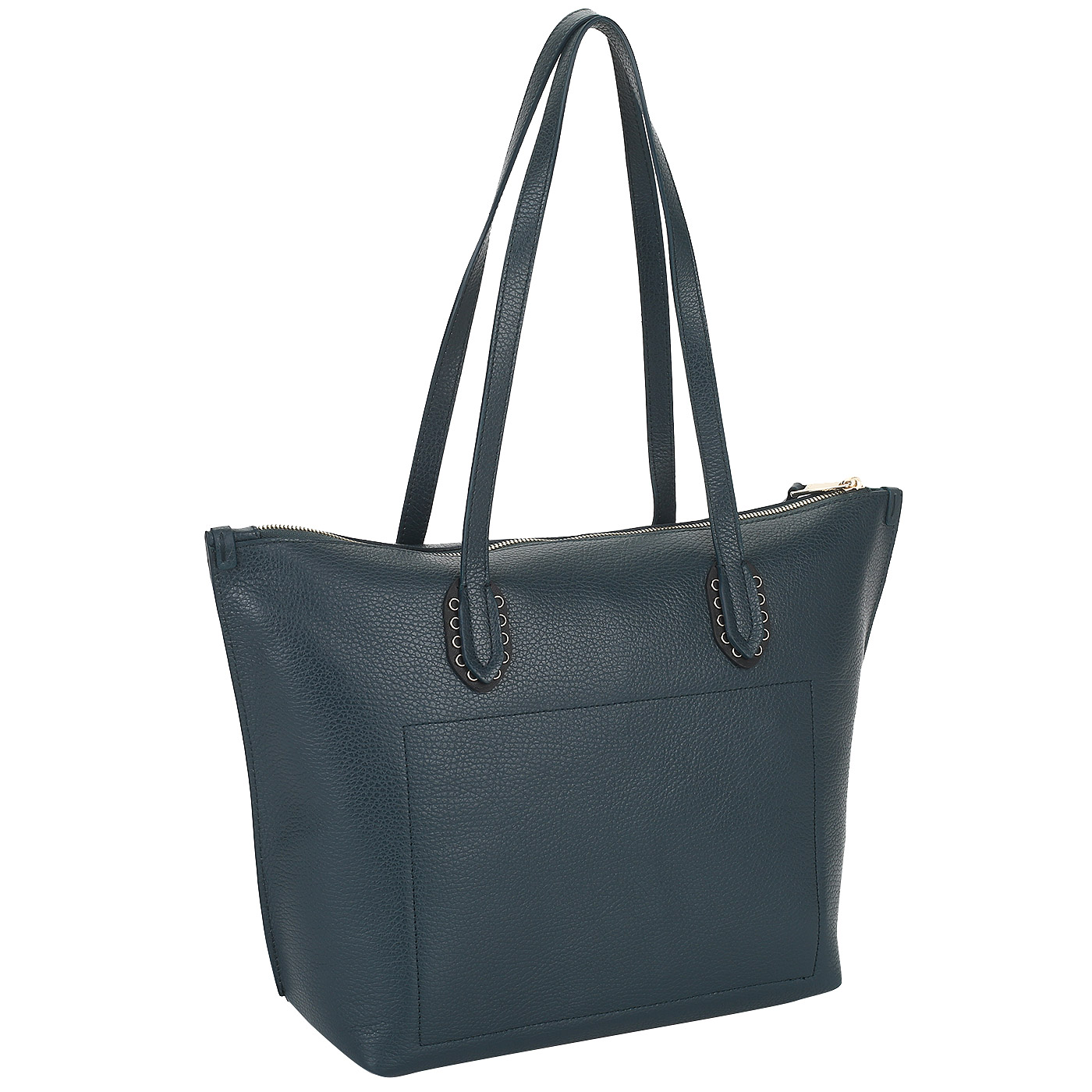 Сумка на молнии Furla Luce