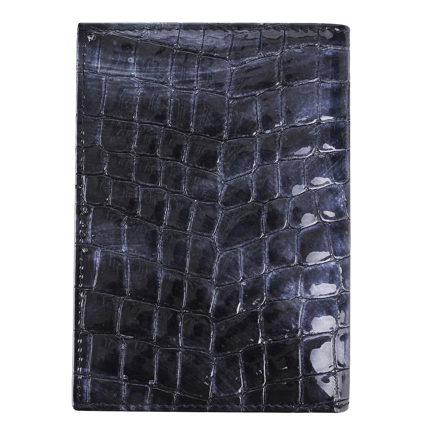 Обложка для автодокументов Aurelli Divine