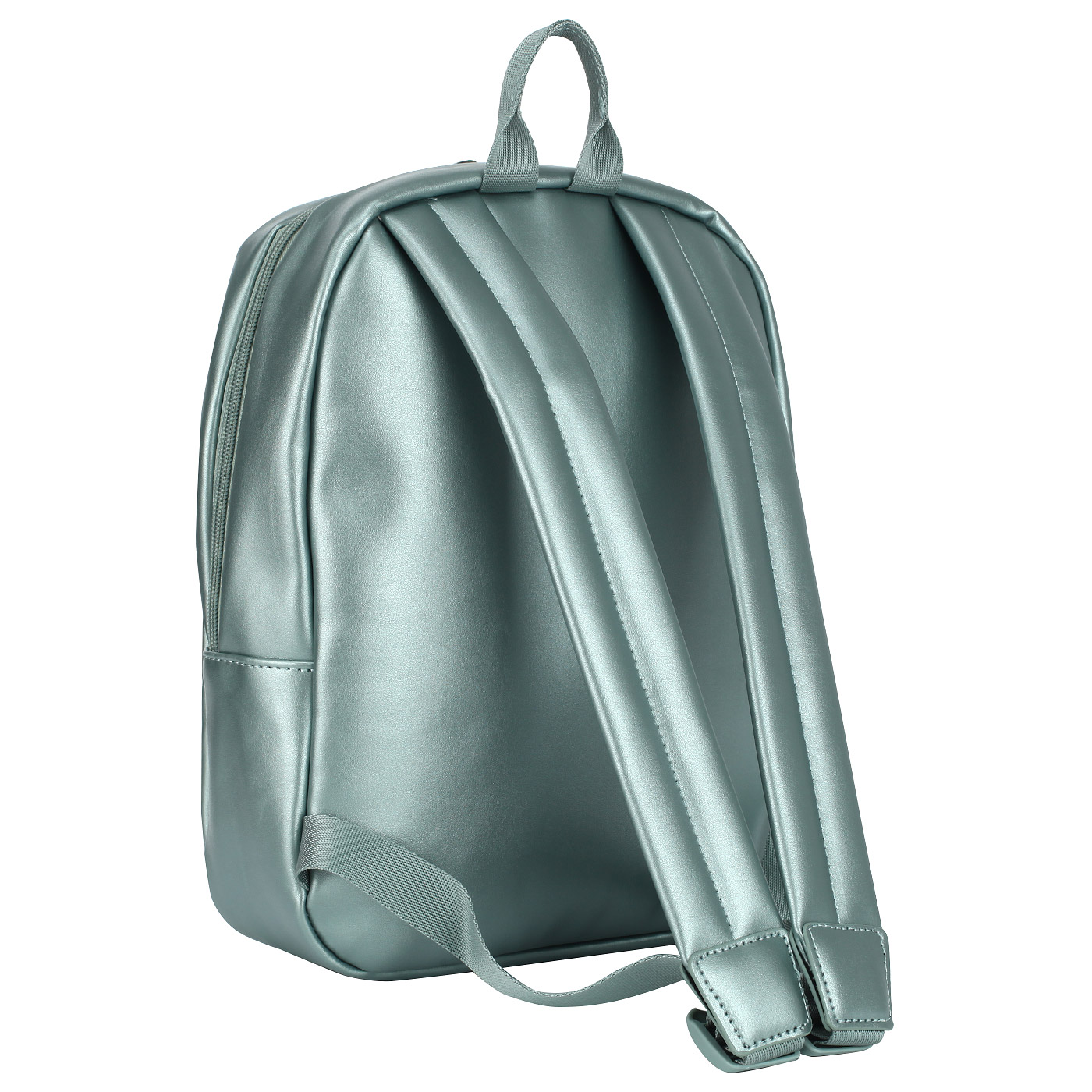 Рюкзак на молнии Lipault Miss Plume