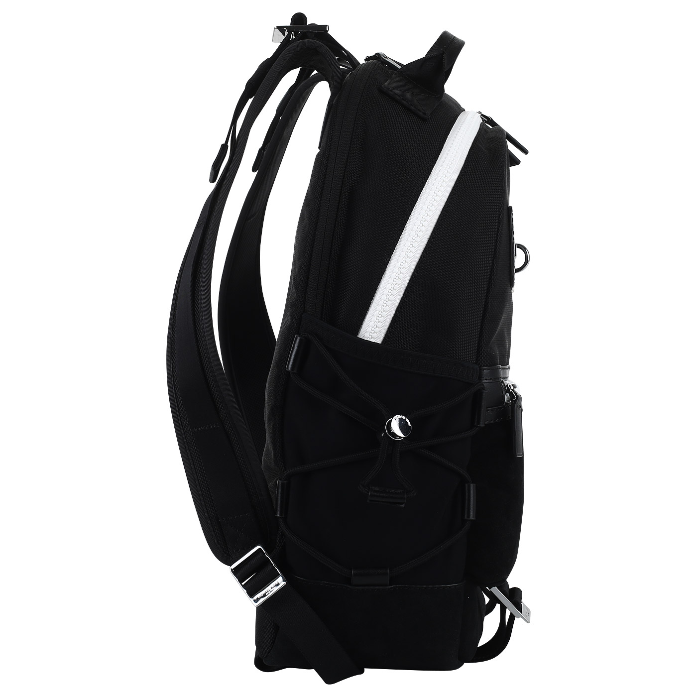 Рюкзак с двумя отделами Michael Kors Men Brooklyn