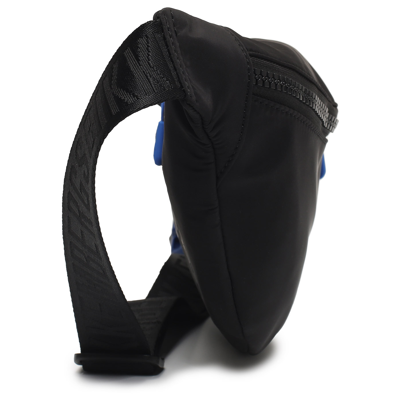 Поясная сумка Bikkembergs BBK Star