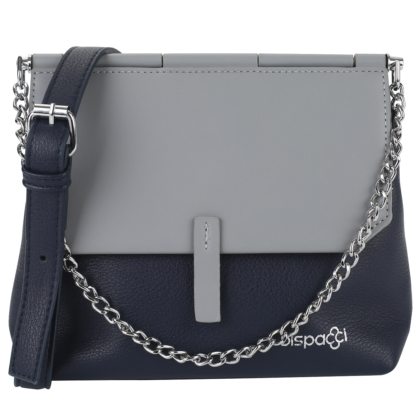 Dispacci Сумка с плечевым ремешком